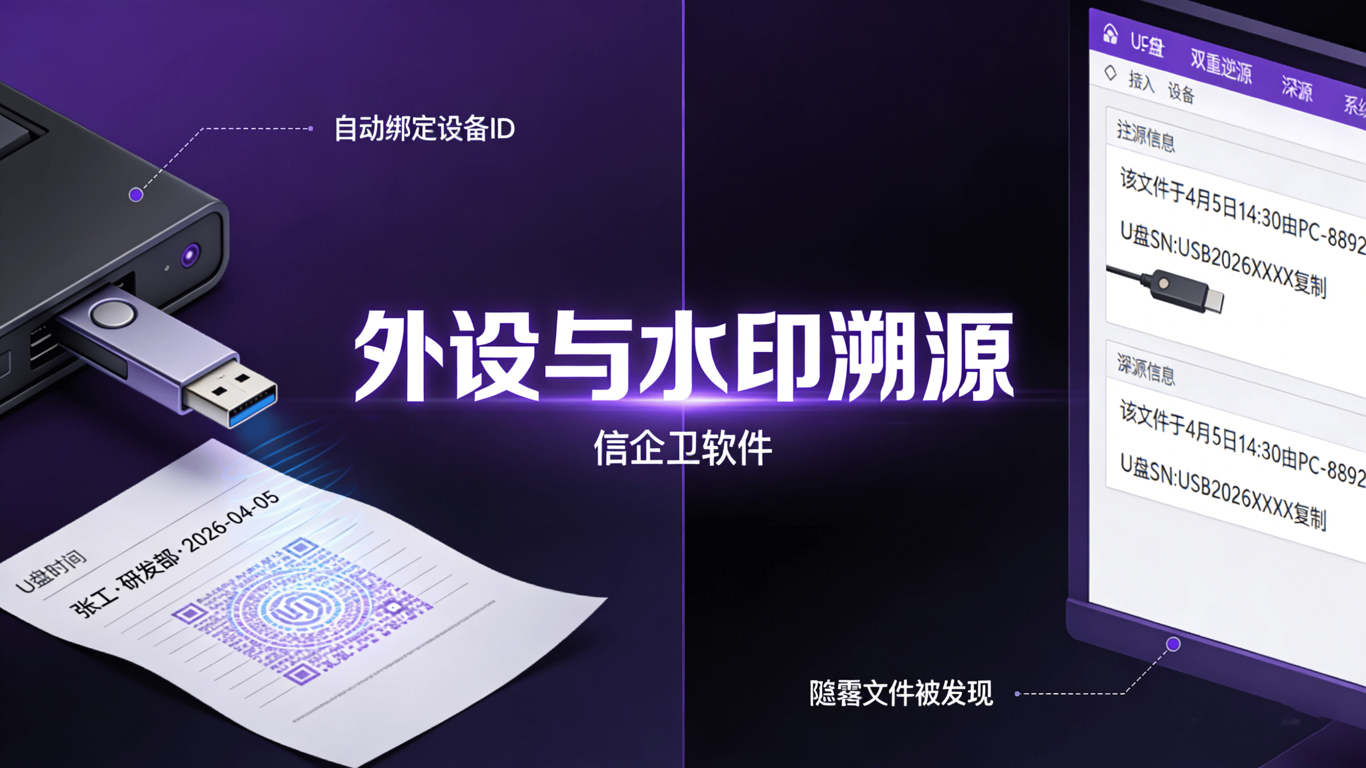 文章配图 (3)0320260319.png