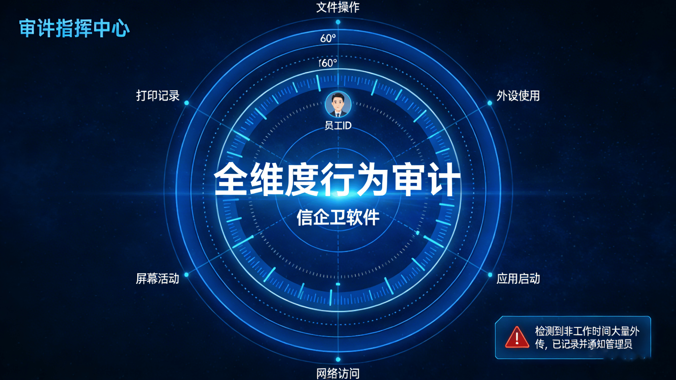 文章配图 (2)0220260319.png