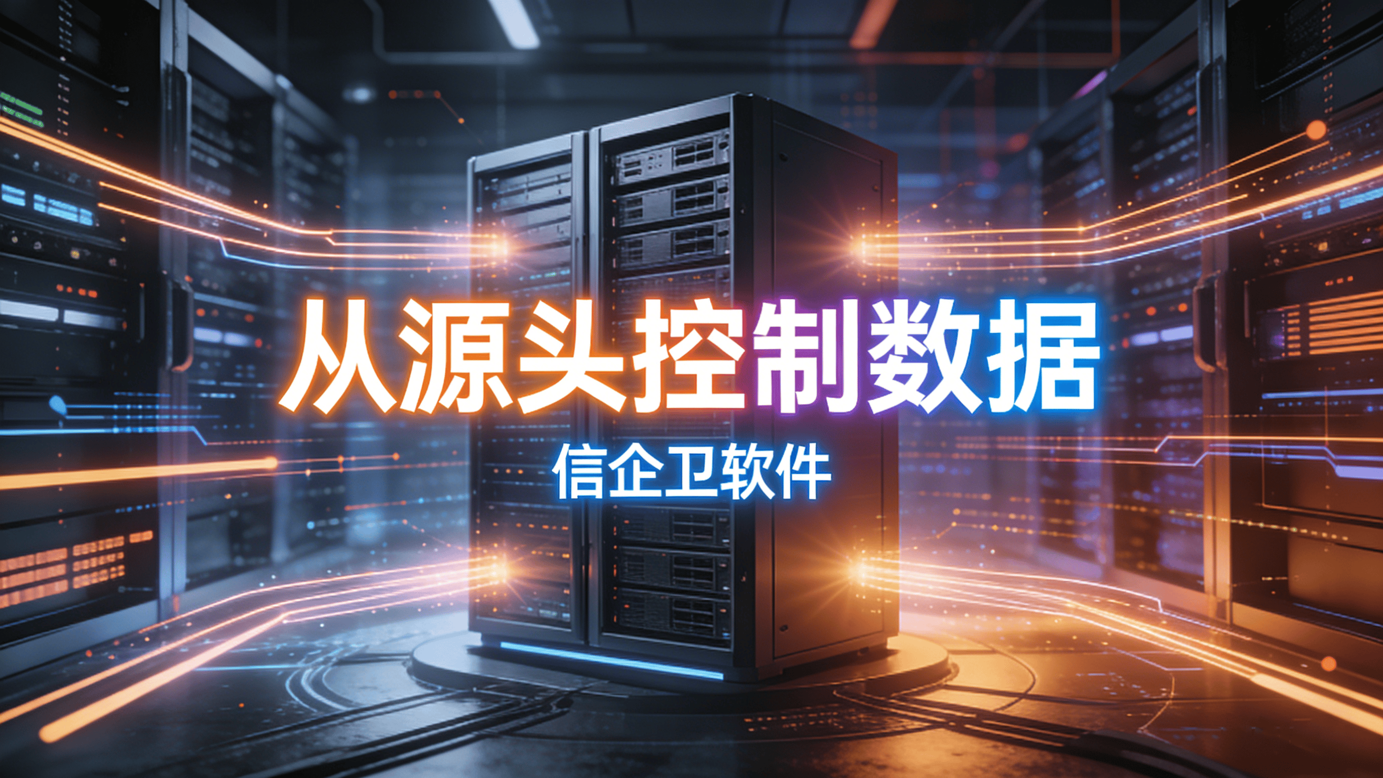 文章配图 (1)0120260319.png