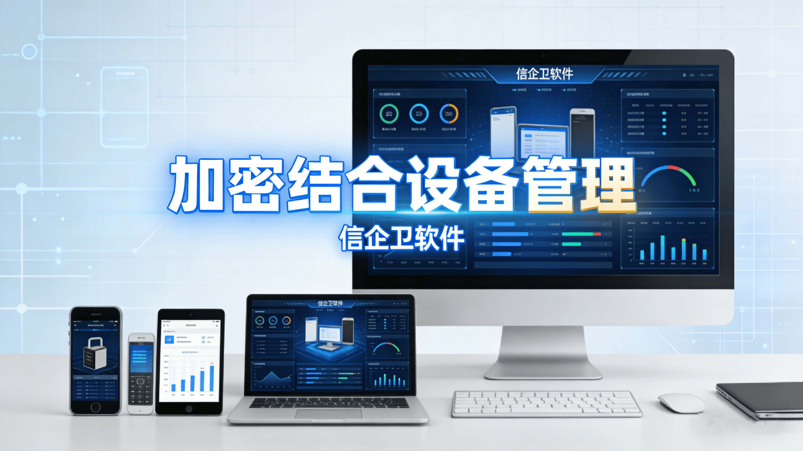 文章配图 (2)0220260319.png