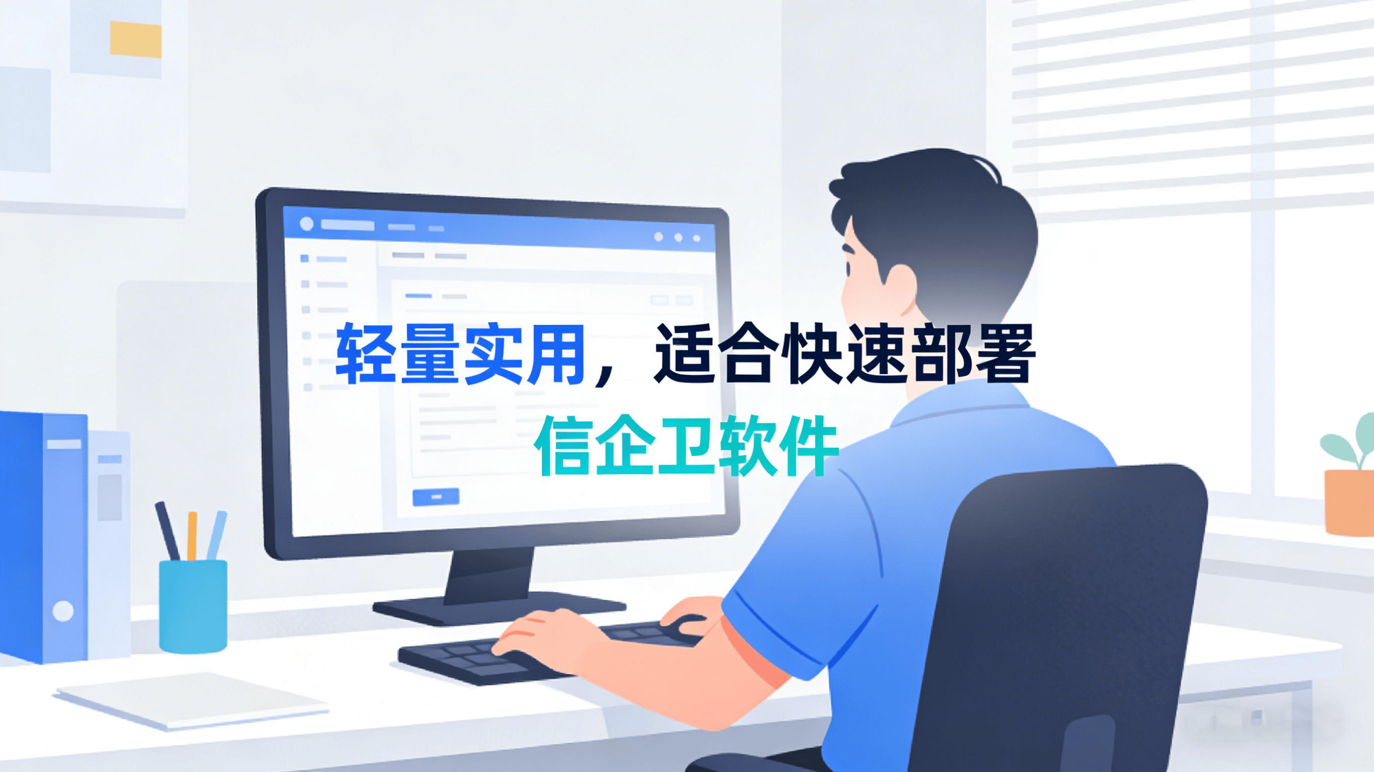 文章配图 (3)0320260319.png