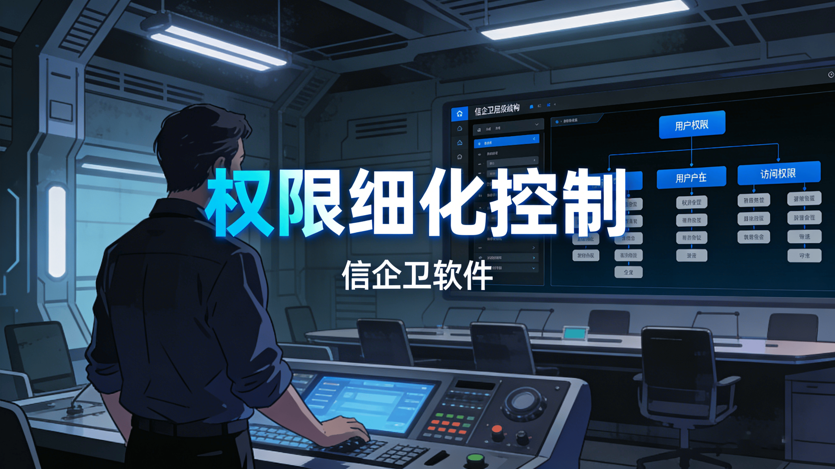 文章配图 (4)0420260319.png