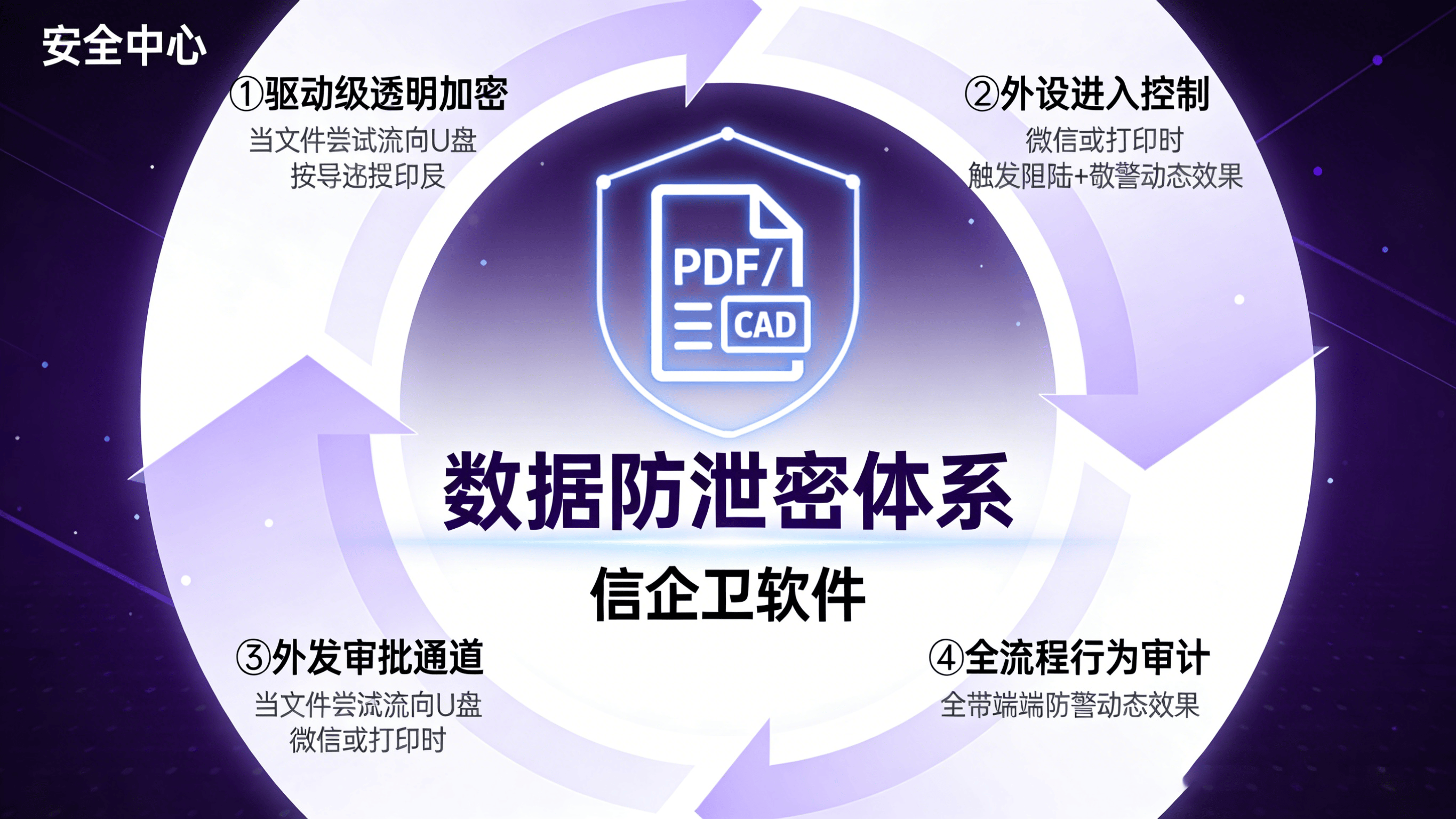 文章配图 (1)0120260319.png