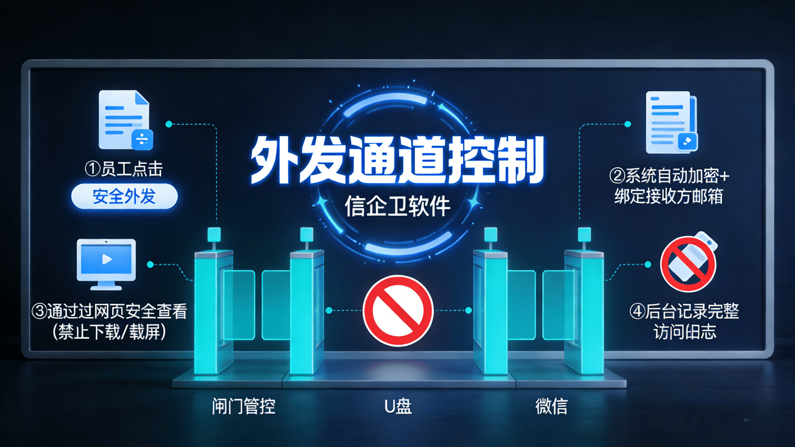 文章配图 (1)0120260319.png