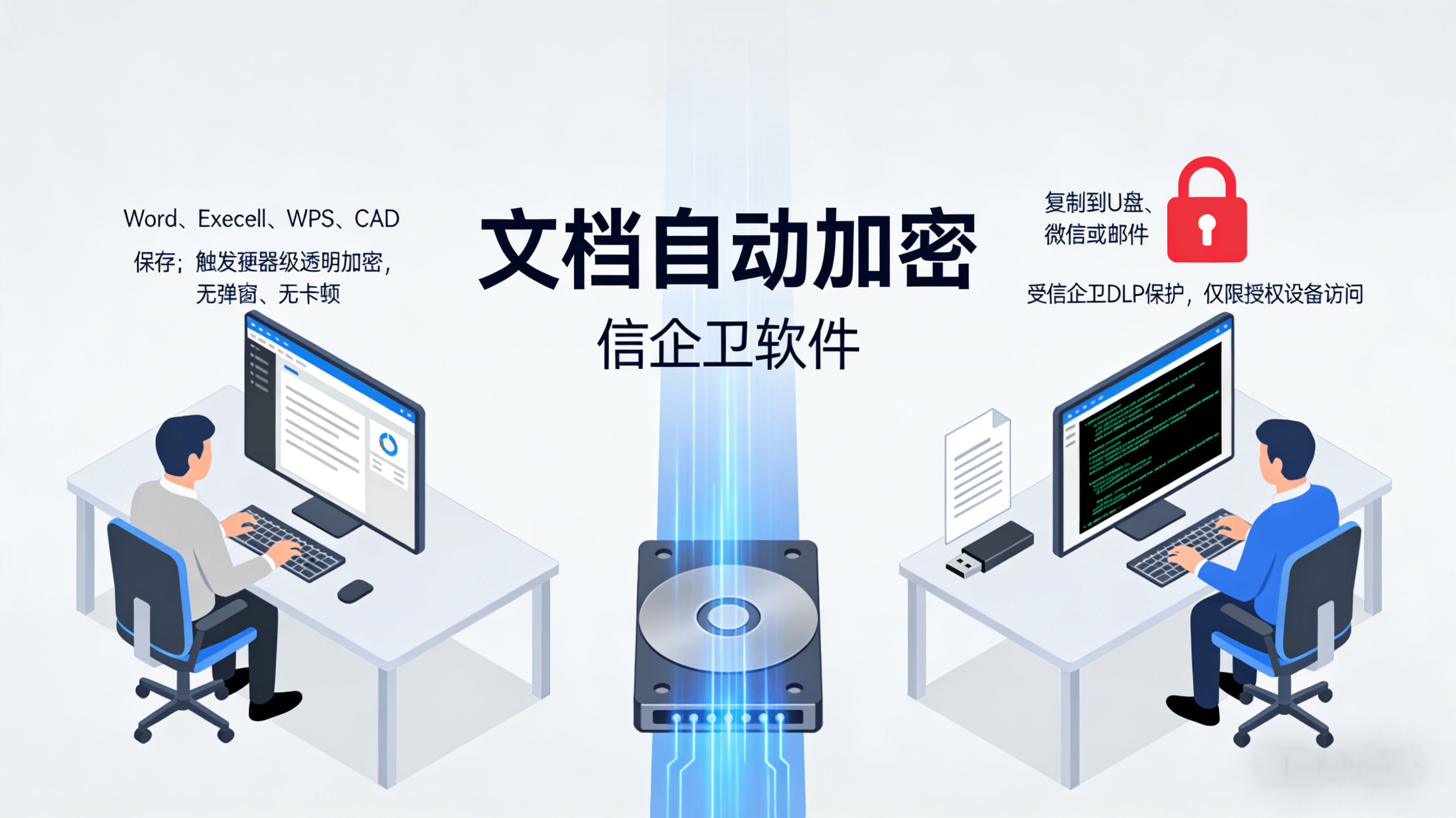 文章配图 (1)0120260319.png