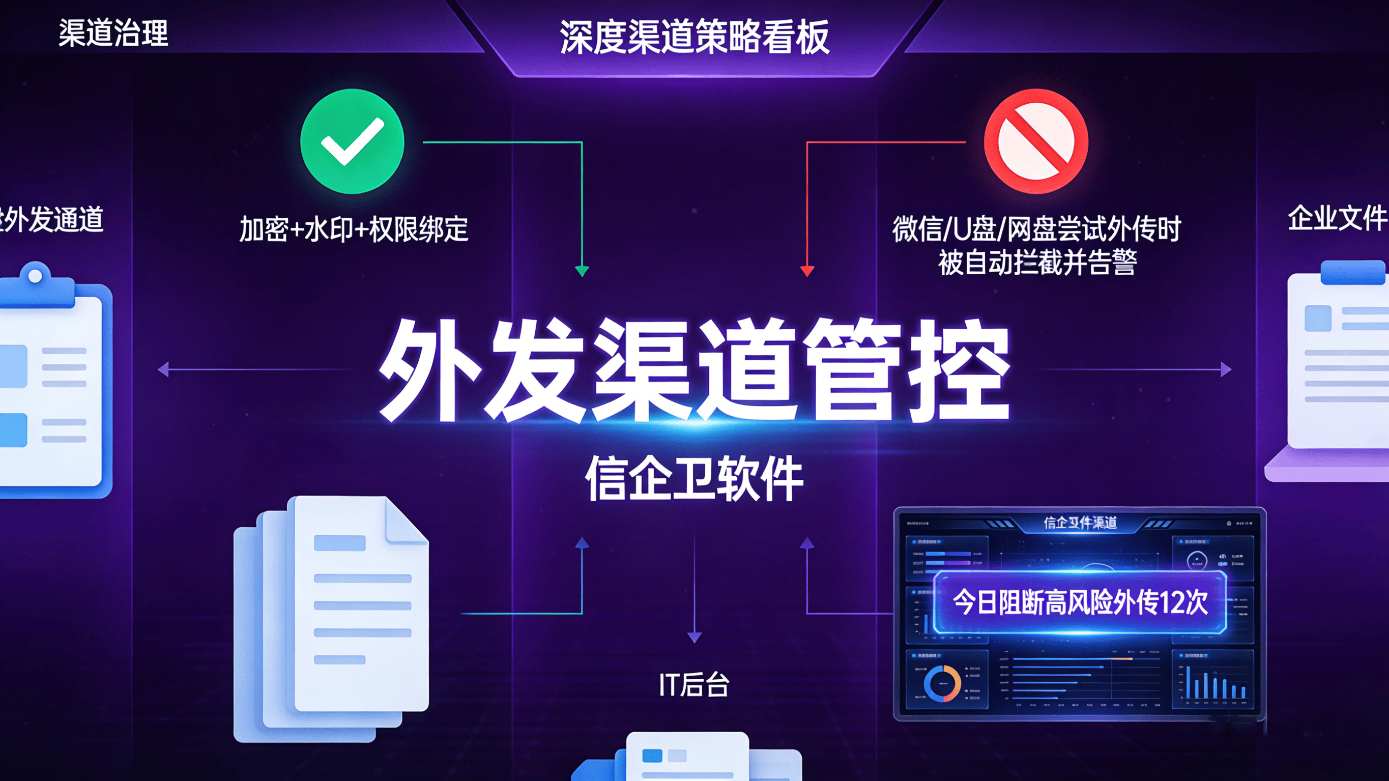 文章配图 (2)0220260319.png