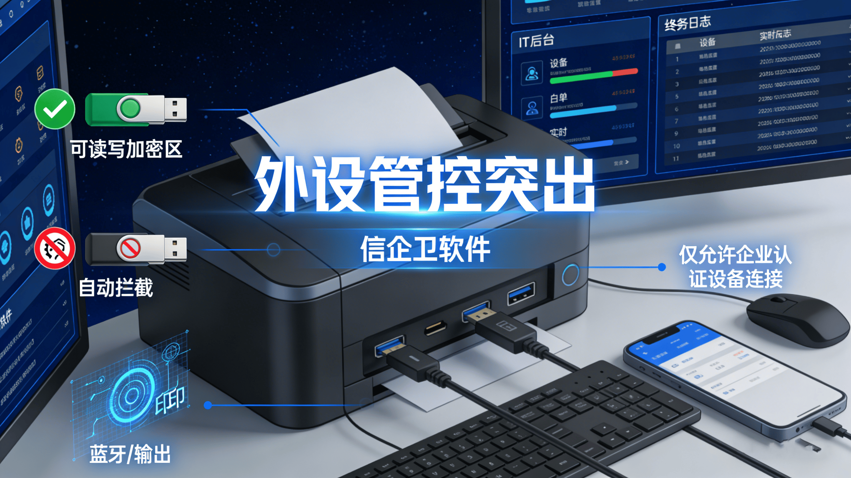 文章配图 (2)0220260319.png