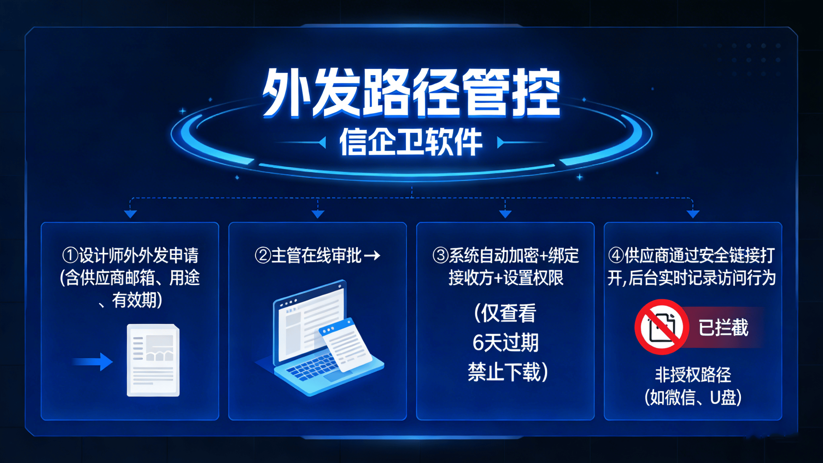 文章配图 (1)0120260319.png