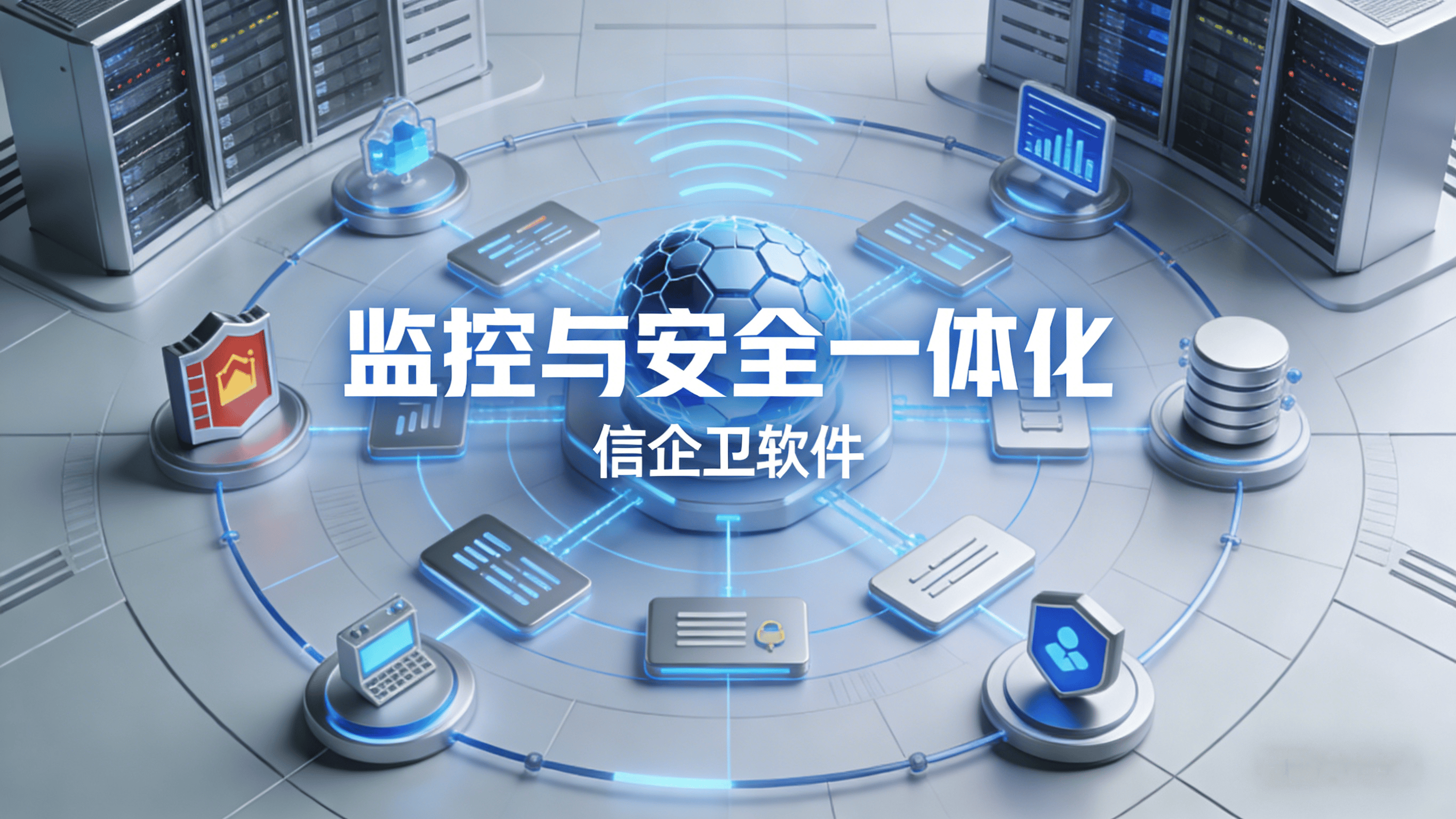 文章配图 (1)0120260319.png