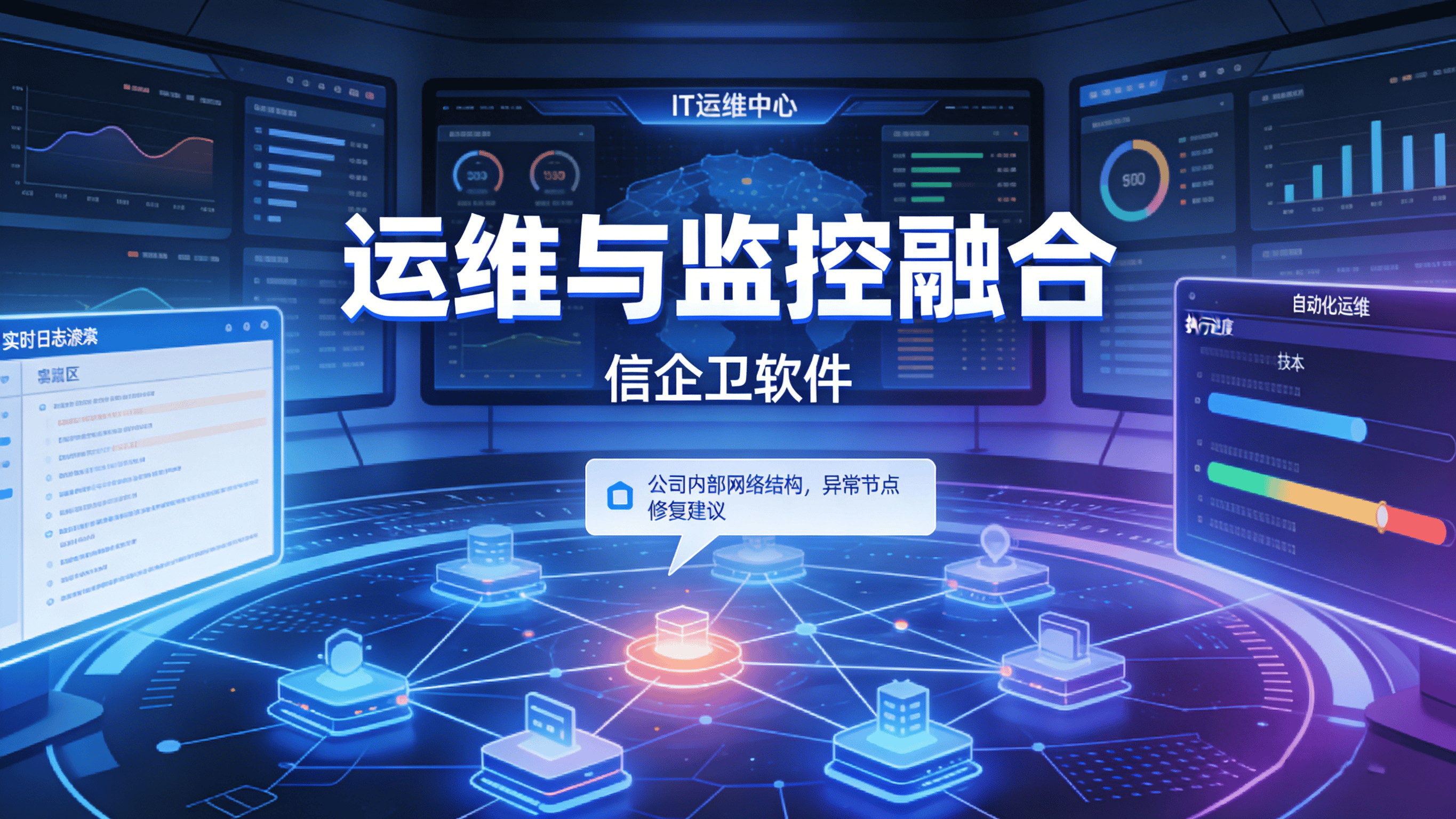 文章配图 (2)0220260319.png