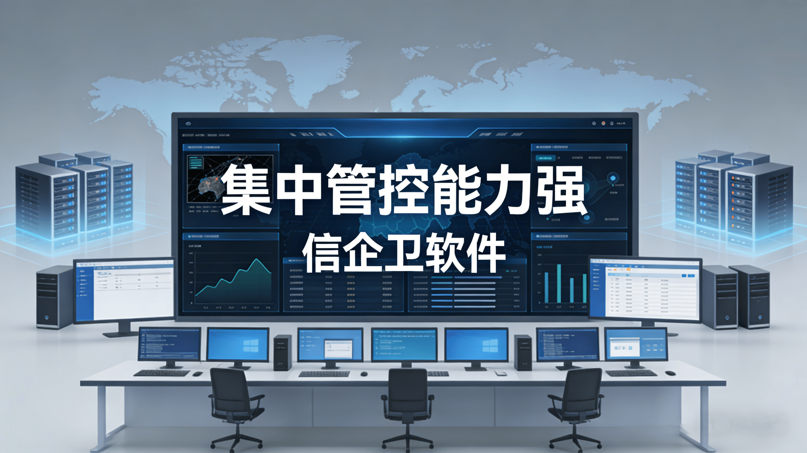 文章配图 (3)0320260319.png