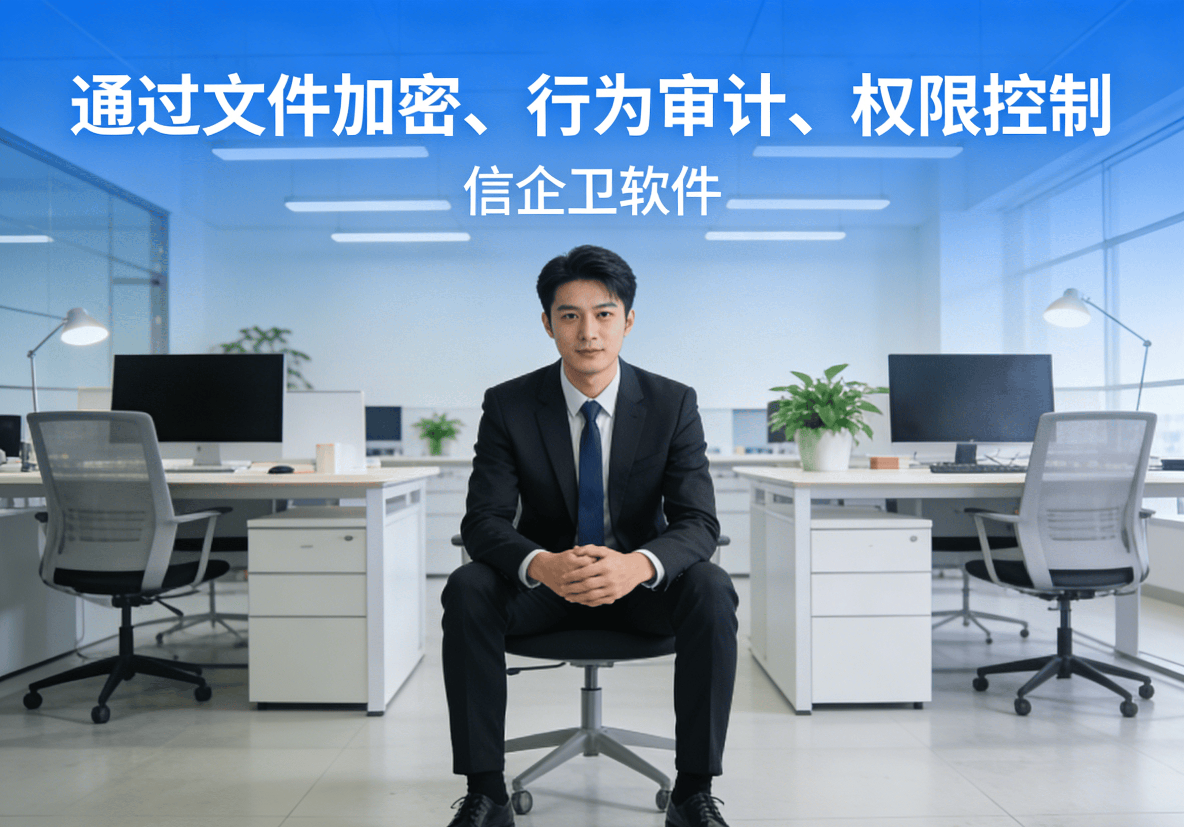 信企卫软件主图生成需求 - 2026-03-19T120716.022.png