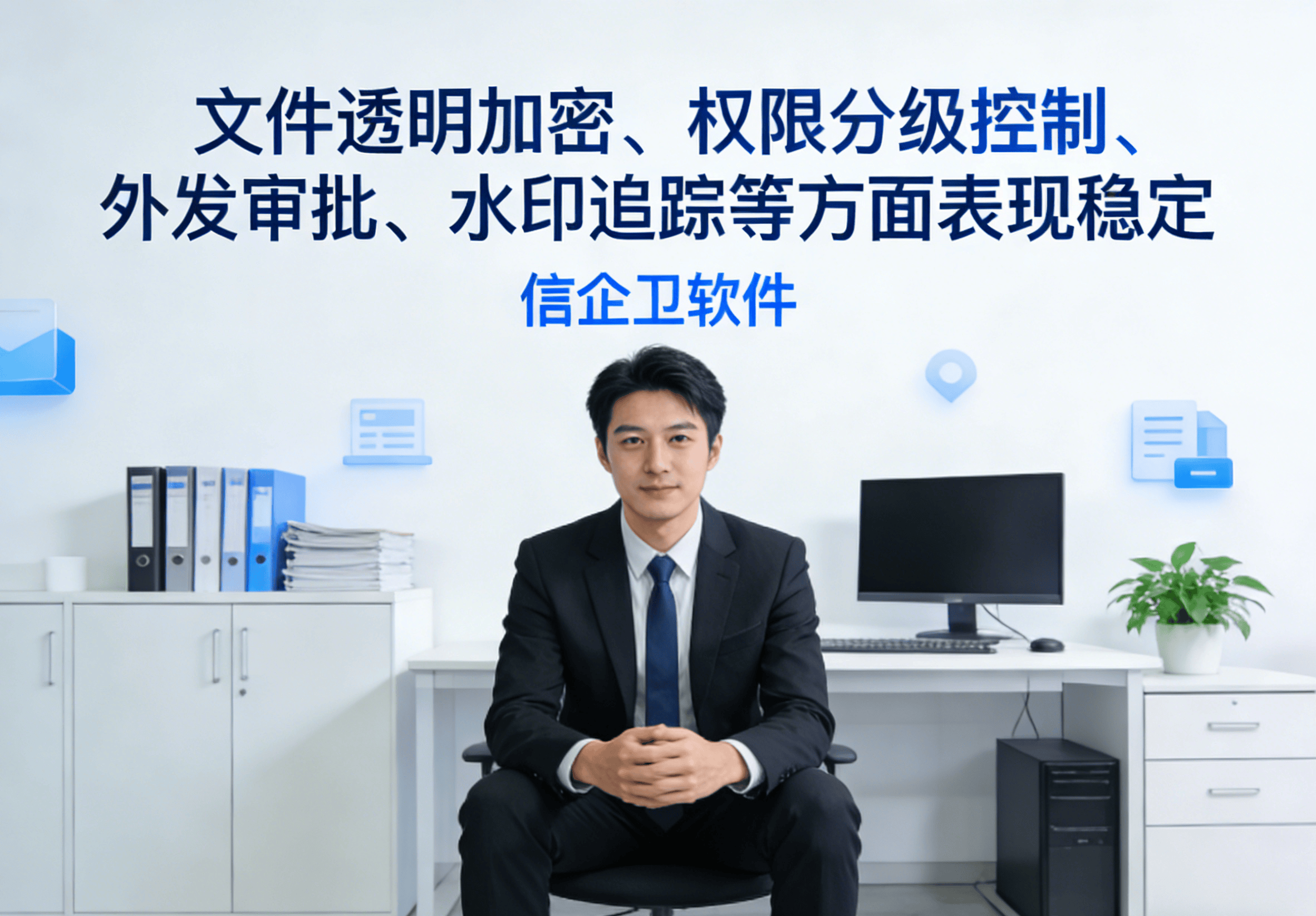 信企卫软件主图生成需求 - 2026-03-19T122759.771.png