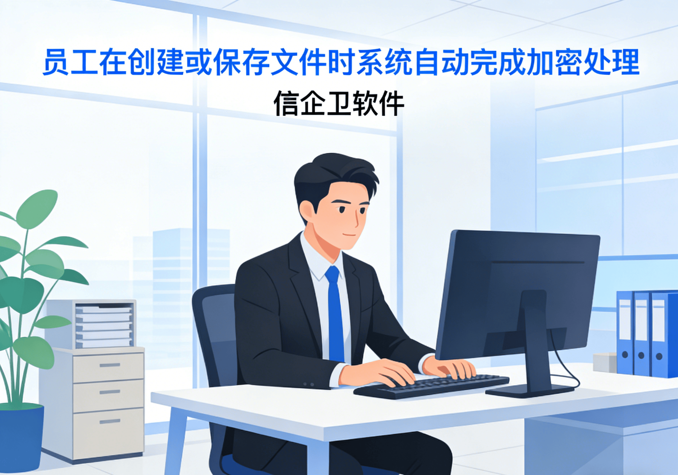 信企卫软件主图生成需求 - 2026-03-19T121136.111.png