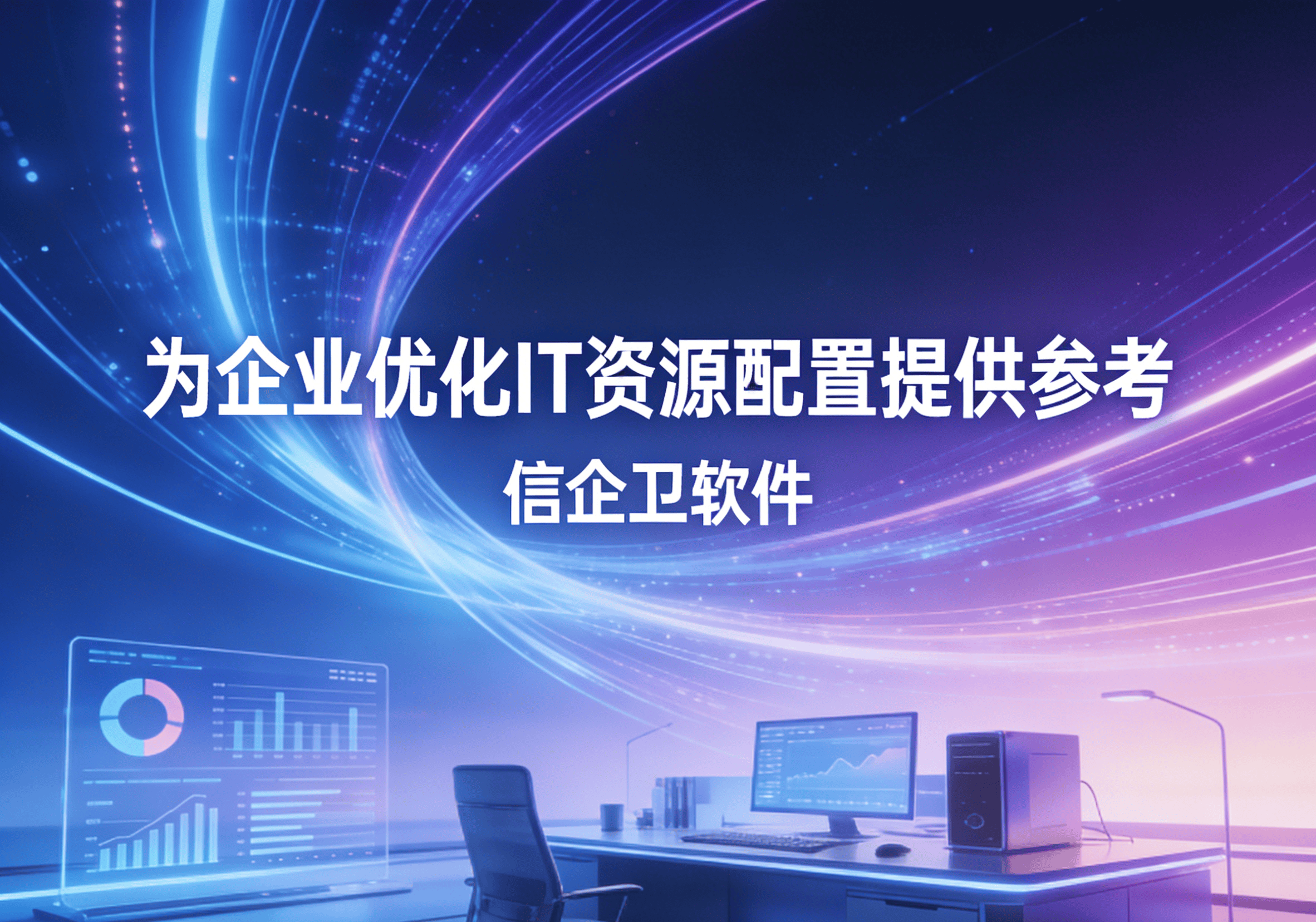 信企卫软件主图生成需求 - 2026-03-19T121850.974.png