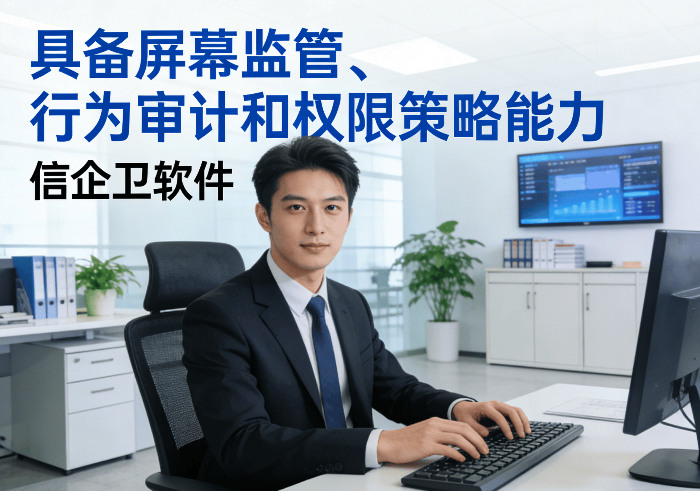 信企卫软件主图生成需求 - 2026-03-19T120227.290.png