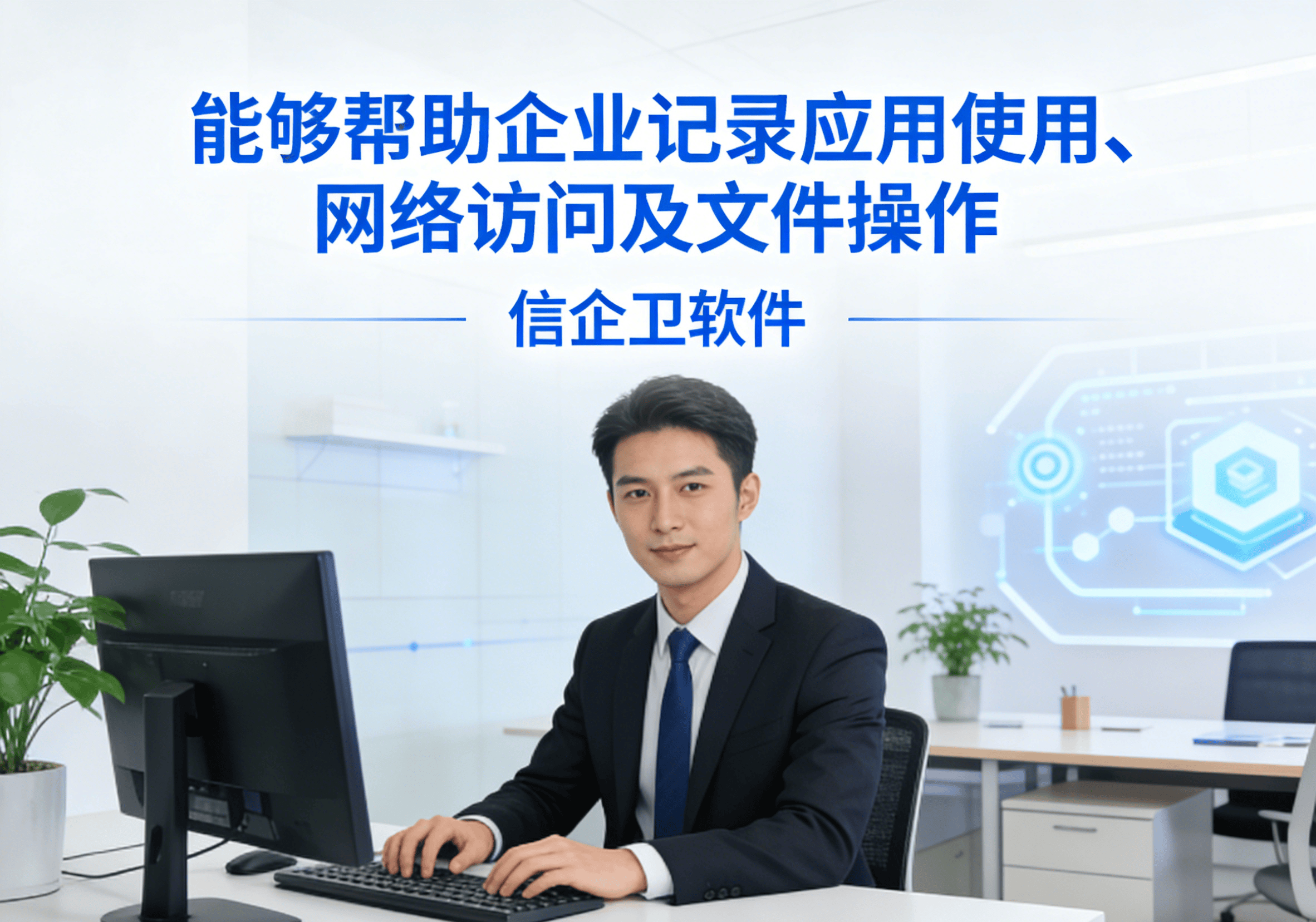 信企卫软件主图生成需求 - 2026-03-19T115753.341.png