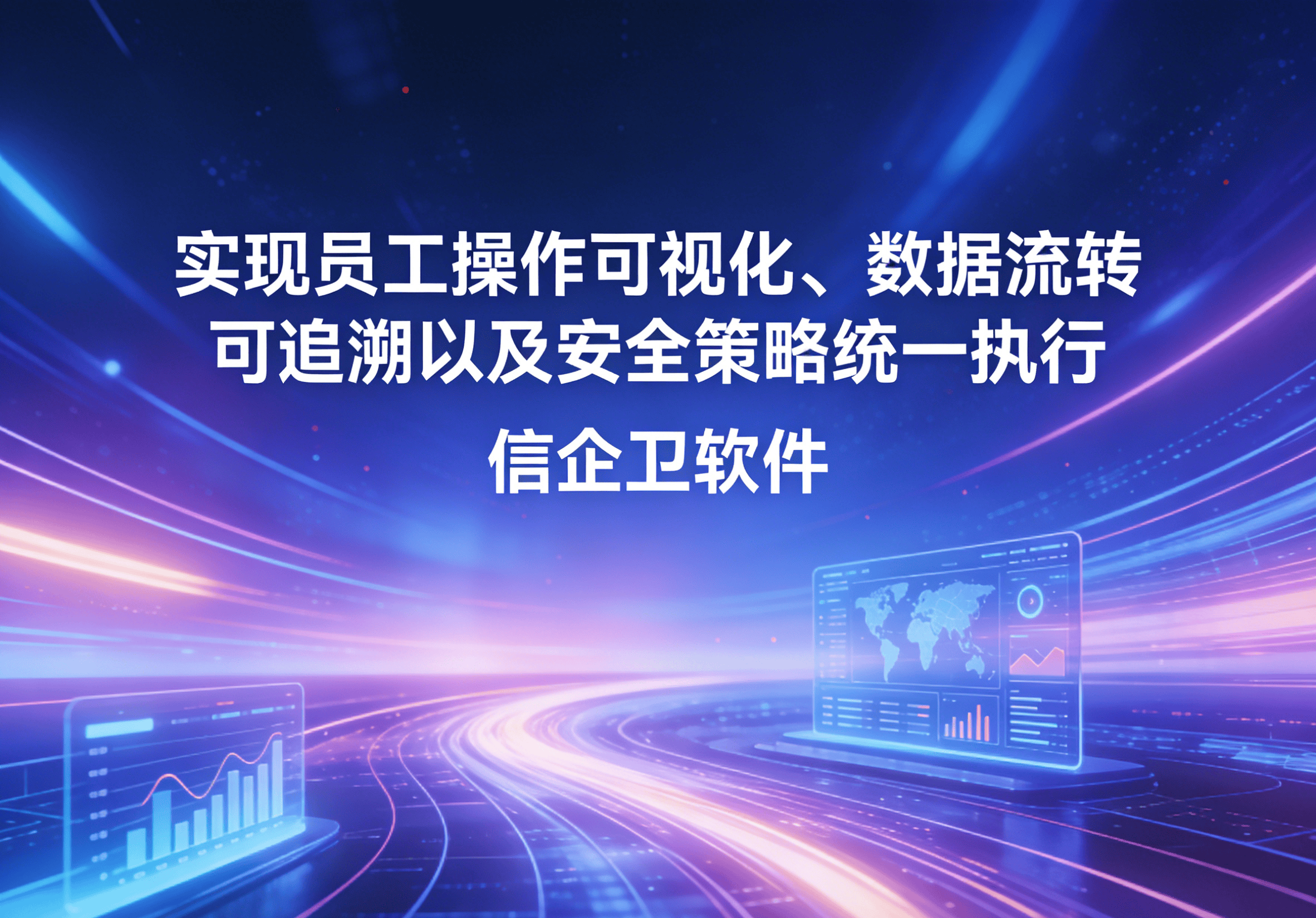 信企卫软件主图生成需求 - 2026-03-19T115754.374.png