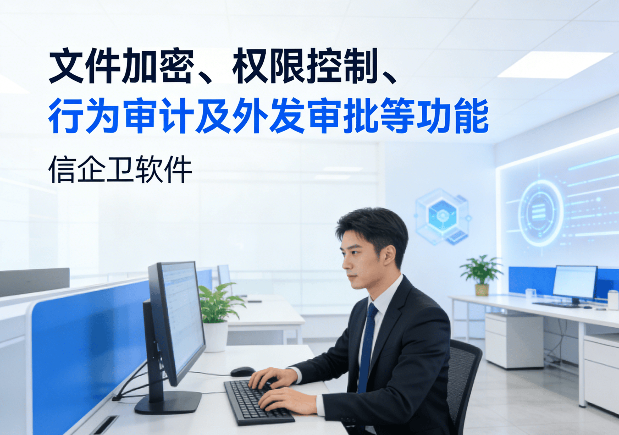 信企卫软件主图生成需求 - 2026-03-19T114313.724.png