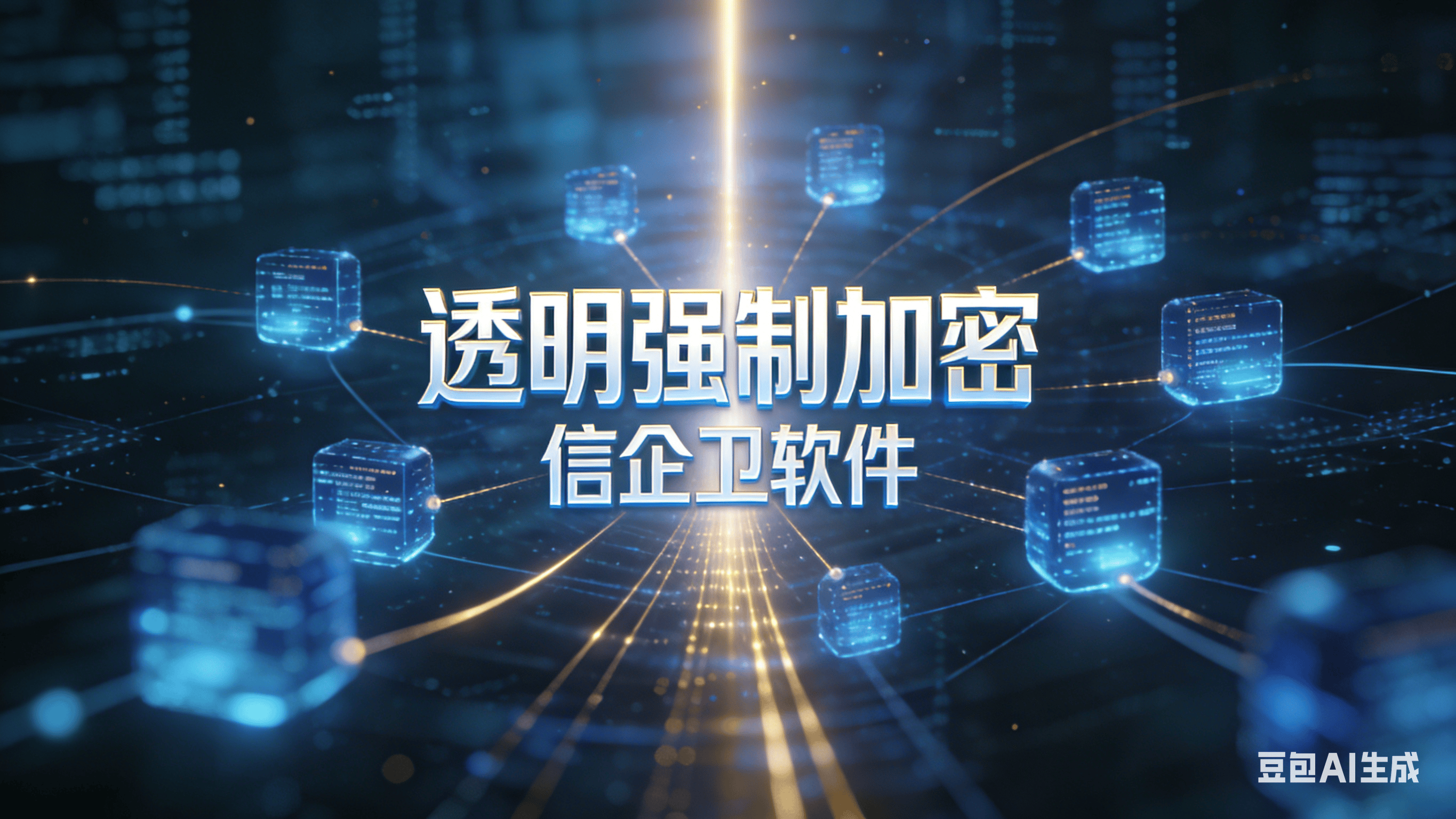 文章配图 (1).png