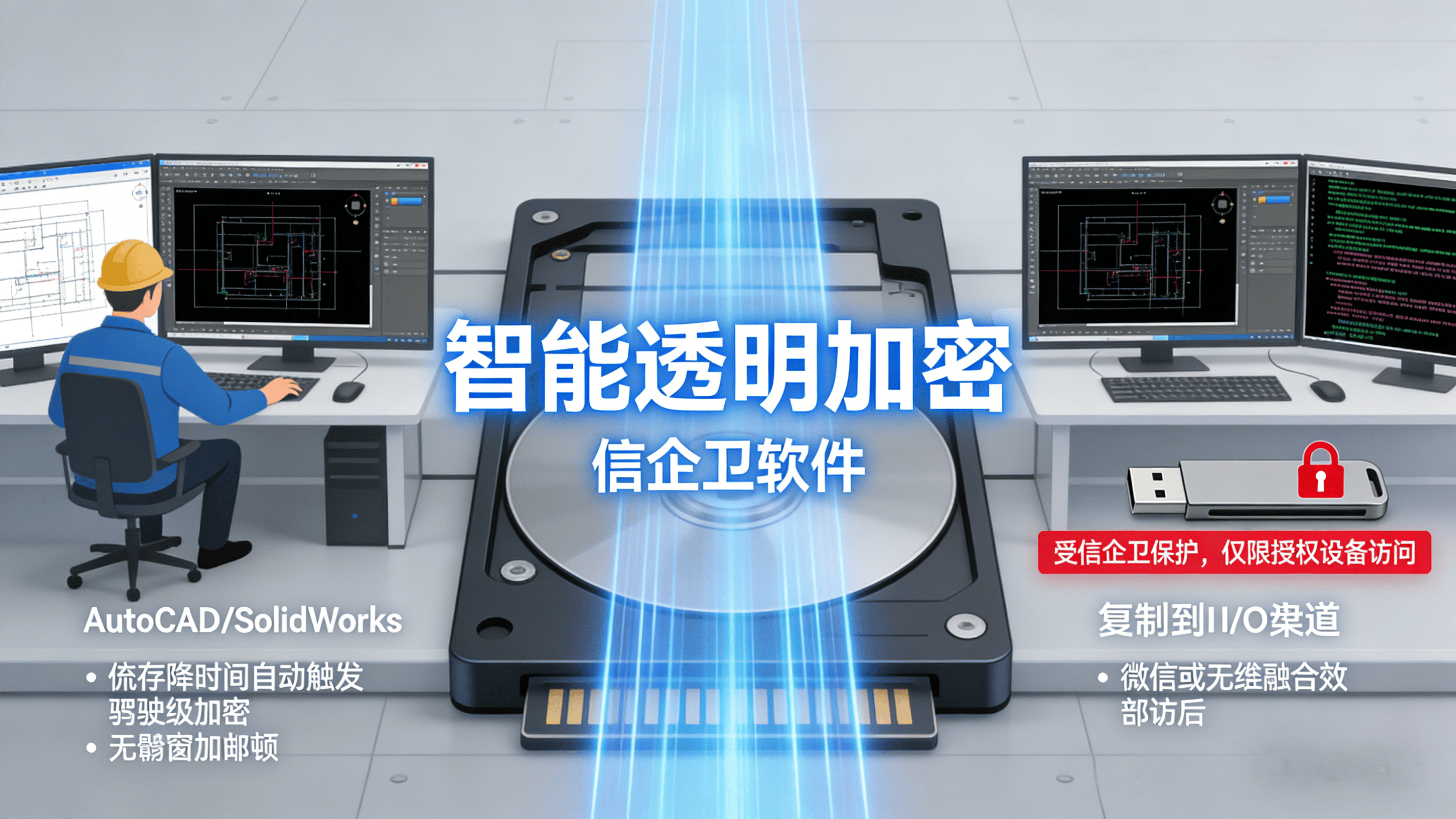 文章配图 (1)0120260320.png