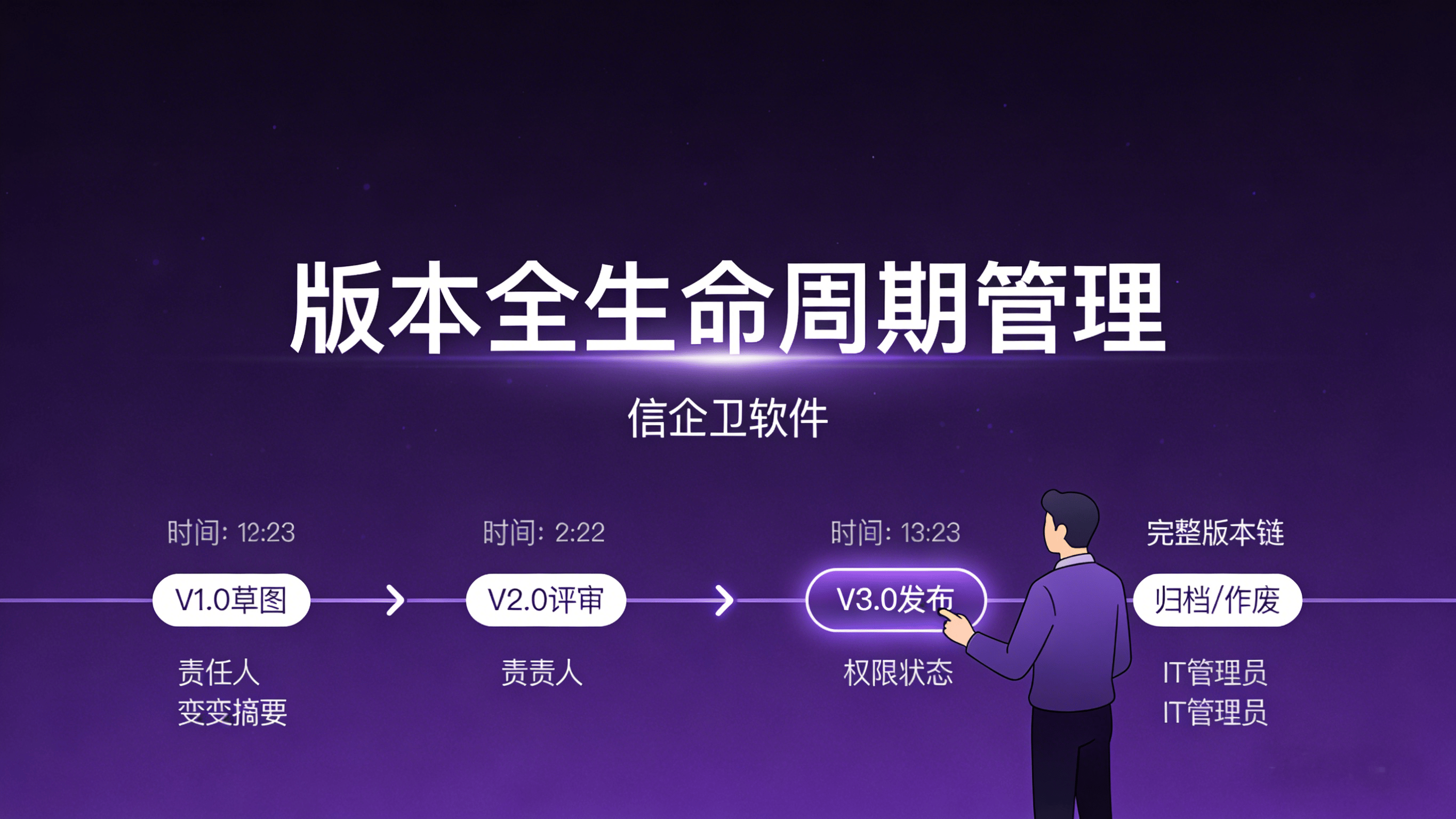 文章配图 (3)0320260320.png