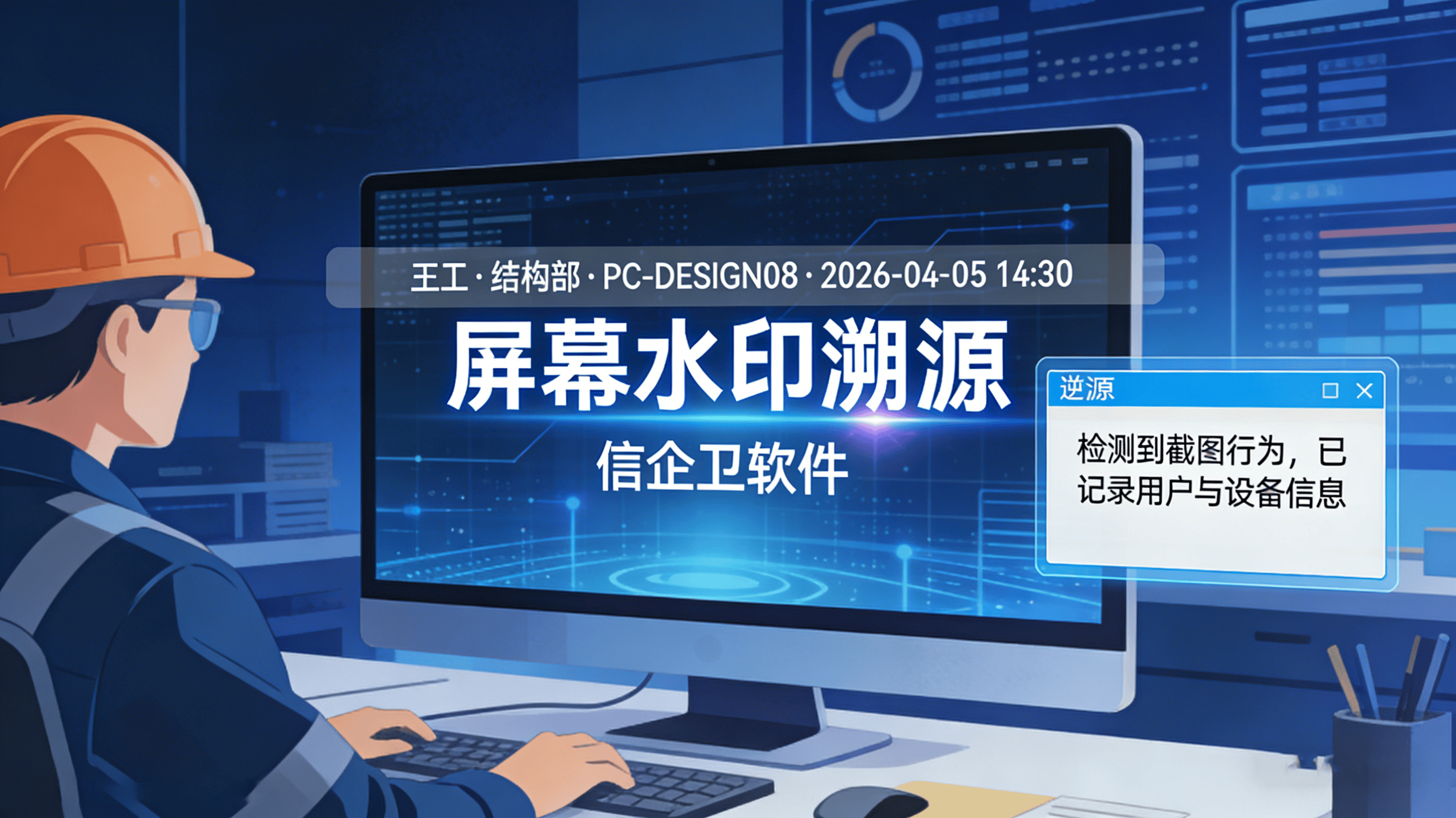 文章配图 (2)0220260320.png