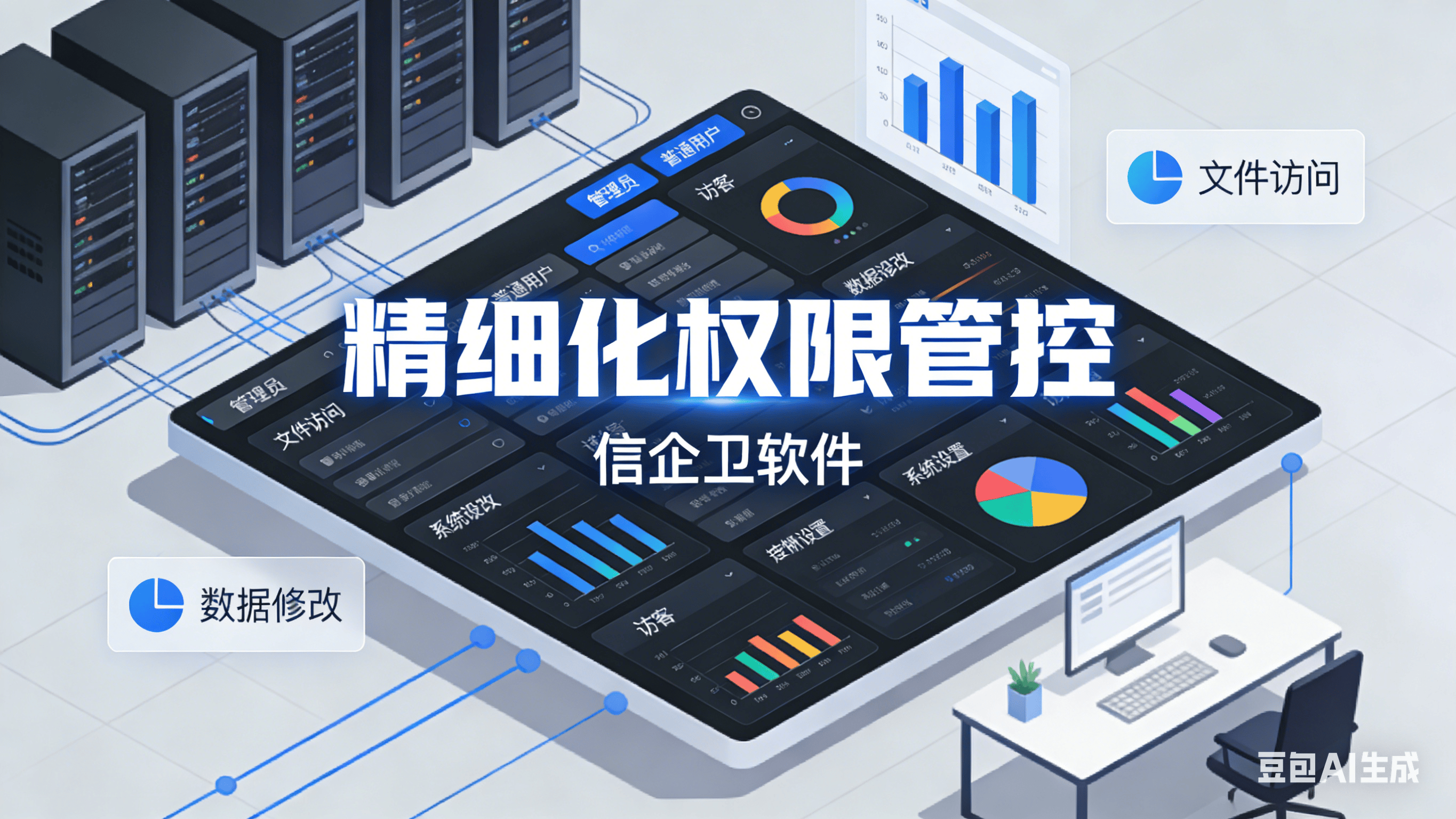 文章配图 (2).png