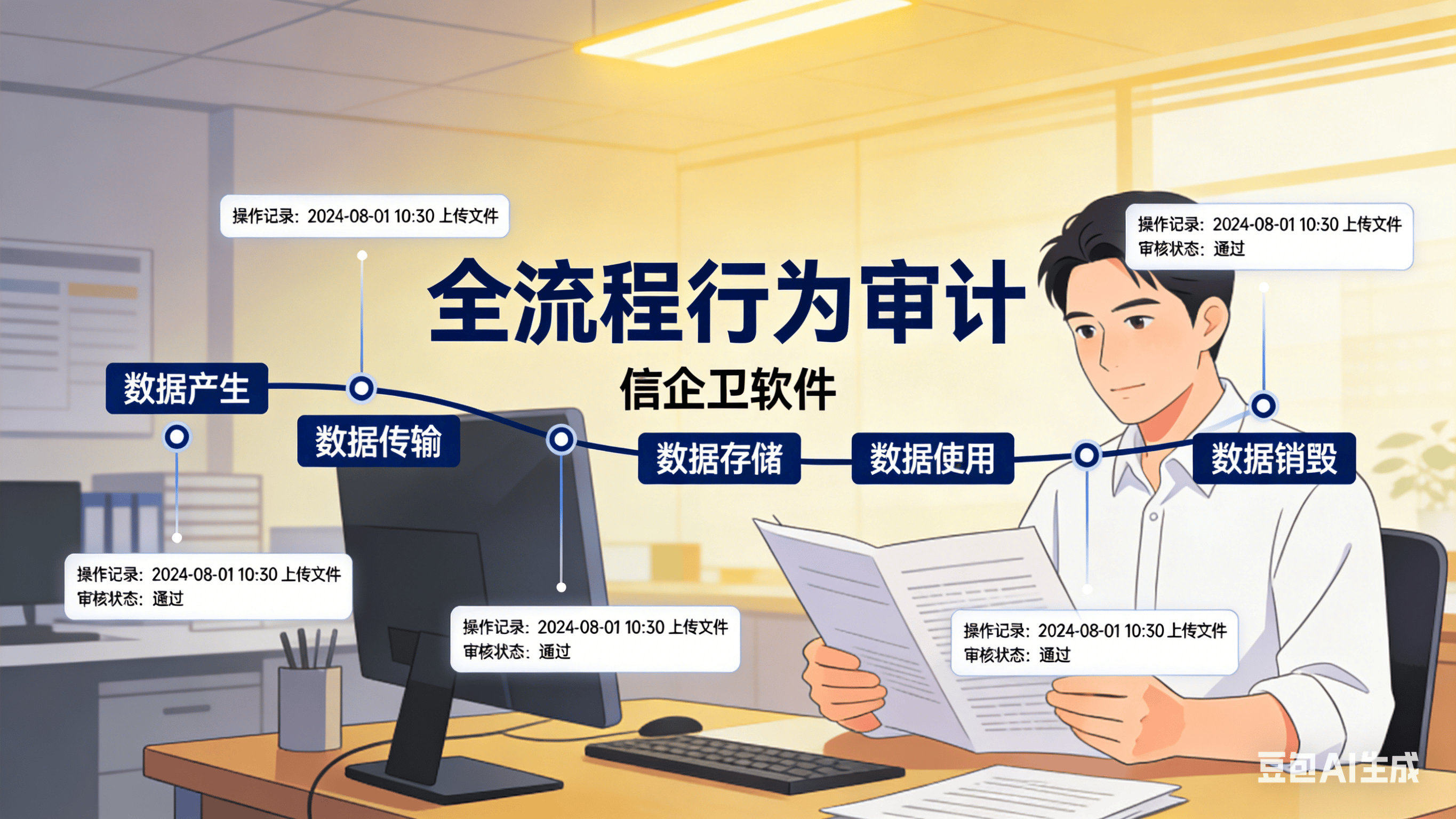 文章配图 (3).png