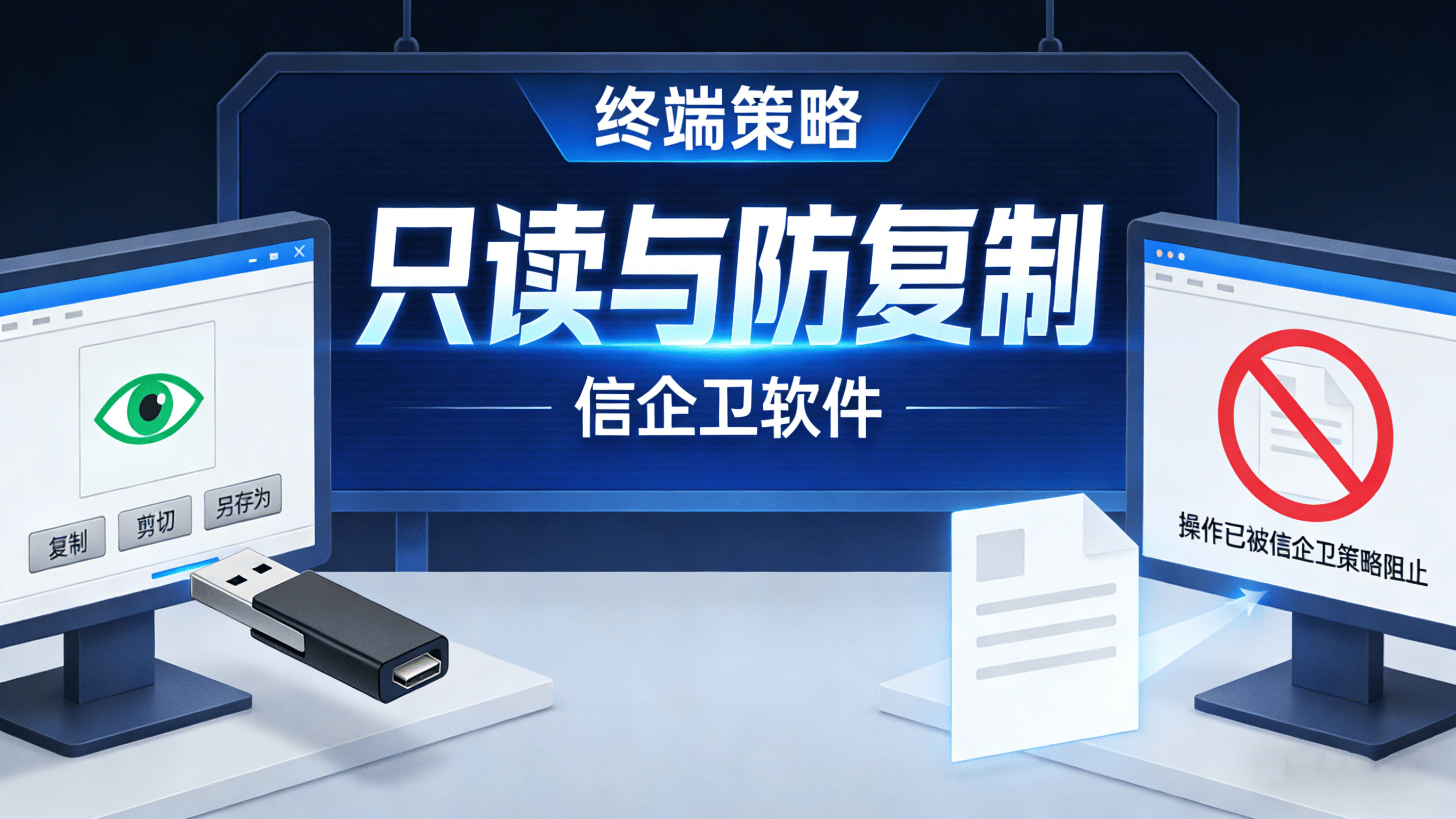 文章配图 (2)0220260320.png