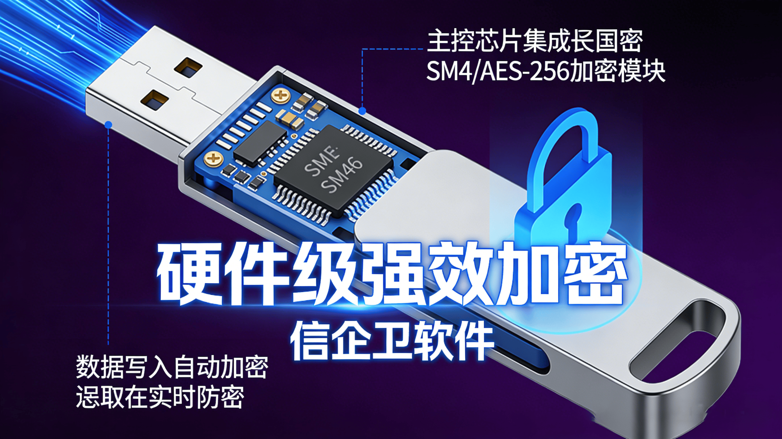 文章配图 (1)0120260320.png