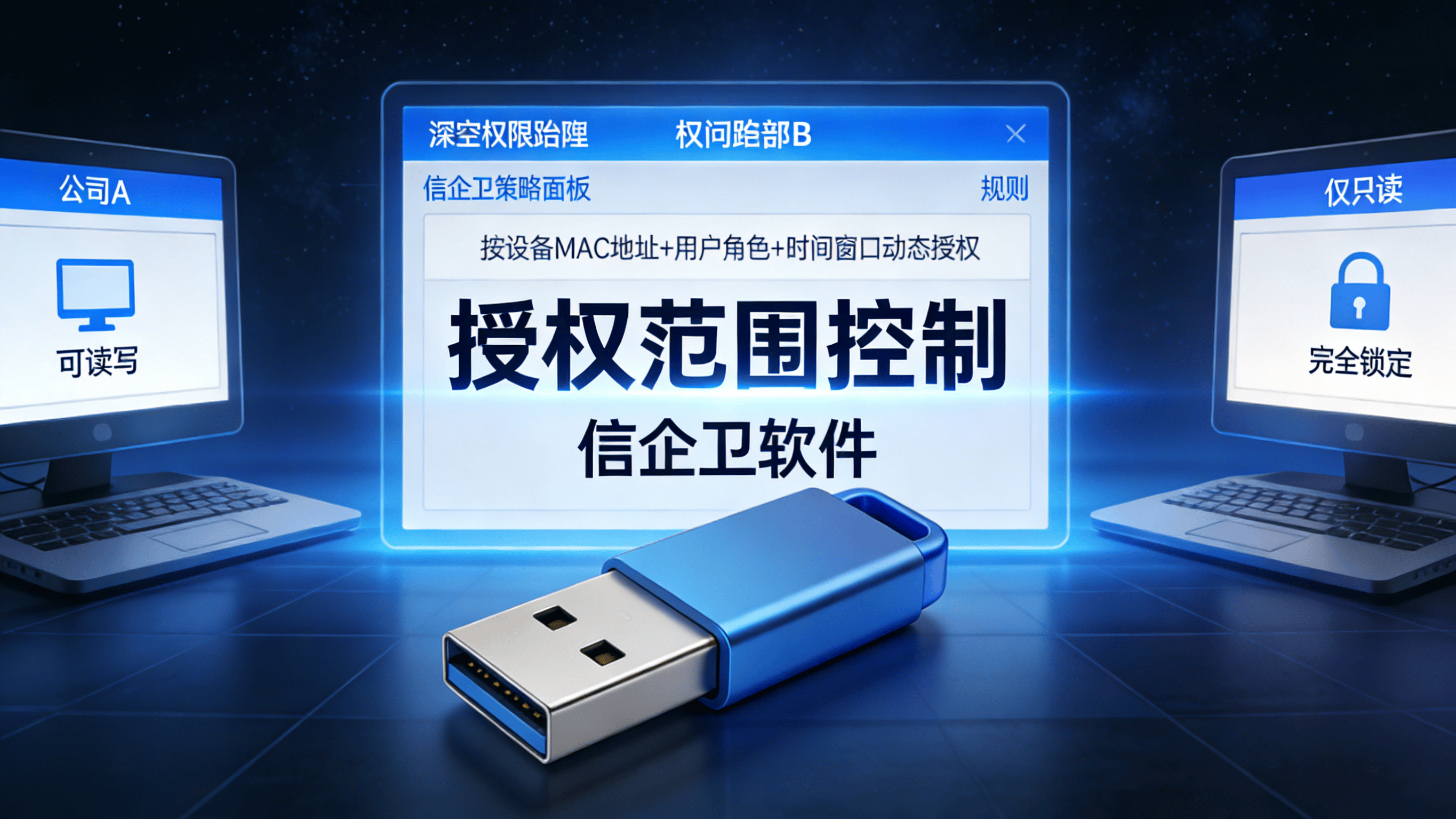 文章配图 (3)0320260320.png