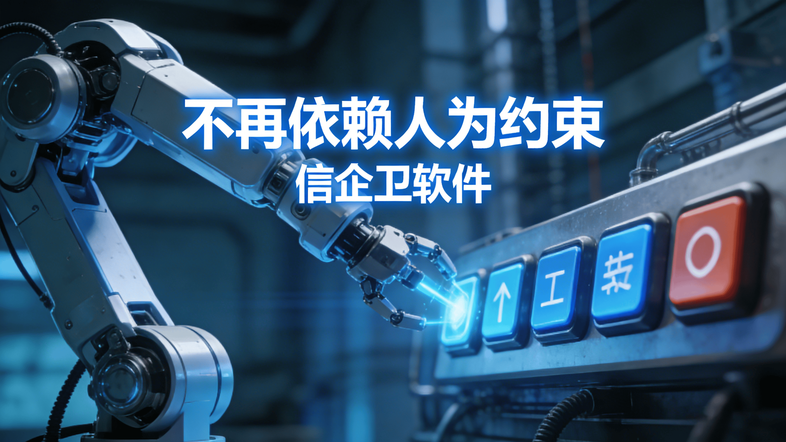 文章配图 (1)0120260320.png