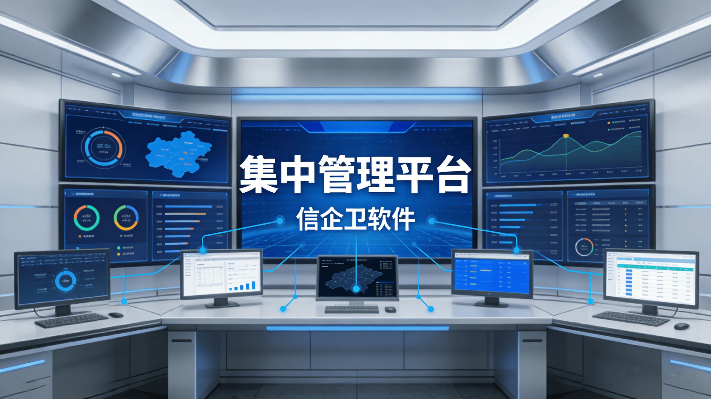 文章配图 (3)0320260320.png