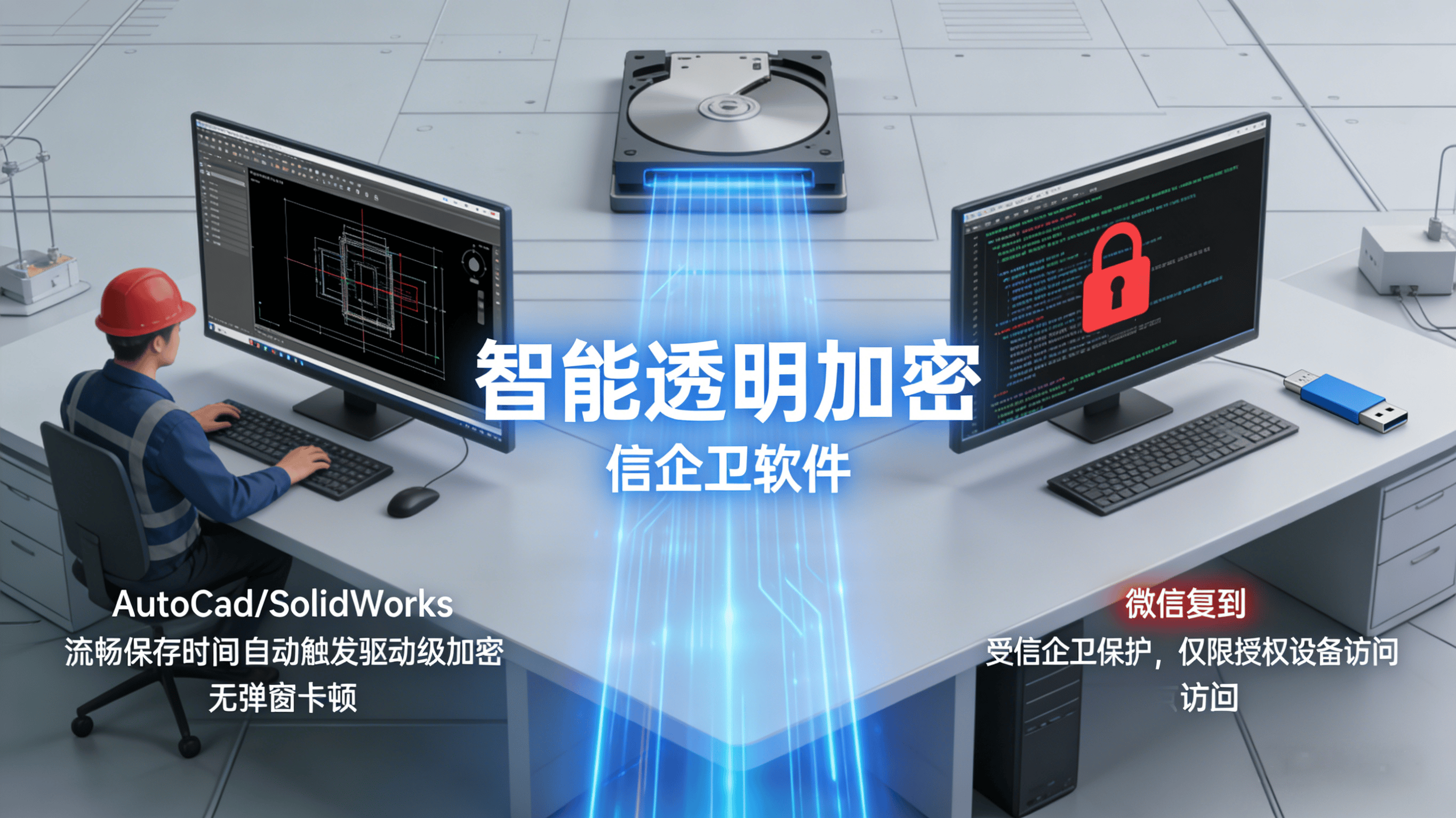 文章配图 (1)0120260320.png