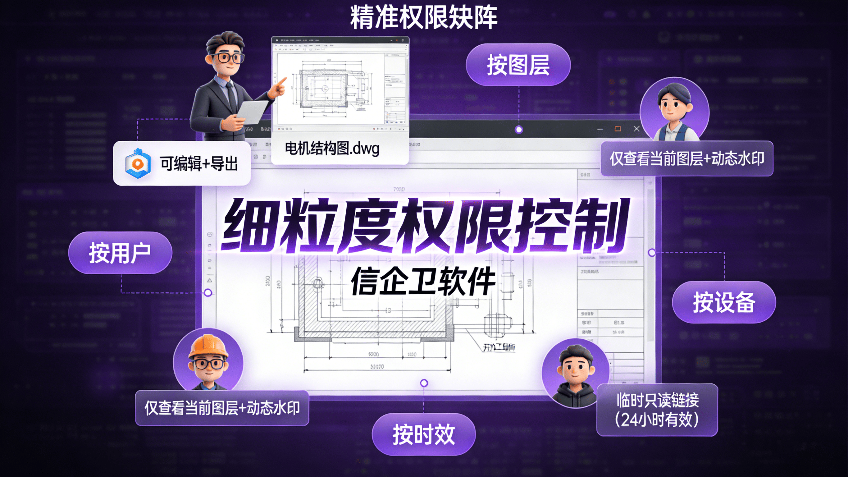 文章配图 (2)0220260320.png