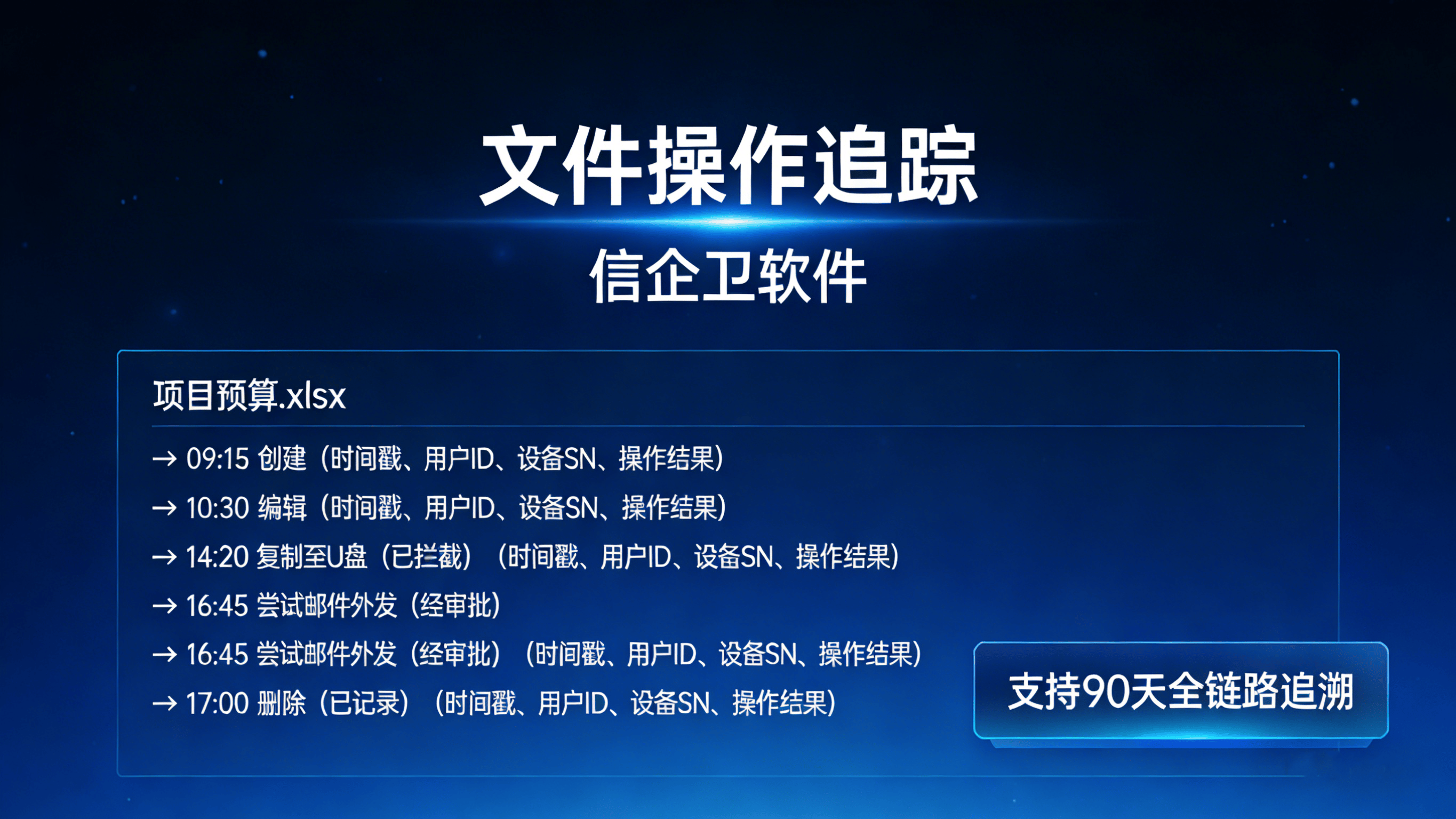 文章配图 (2)0220260320.png