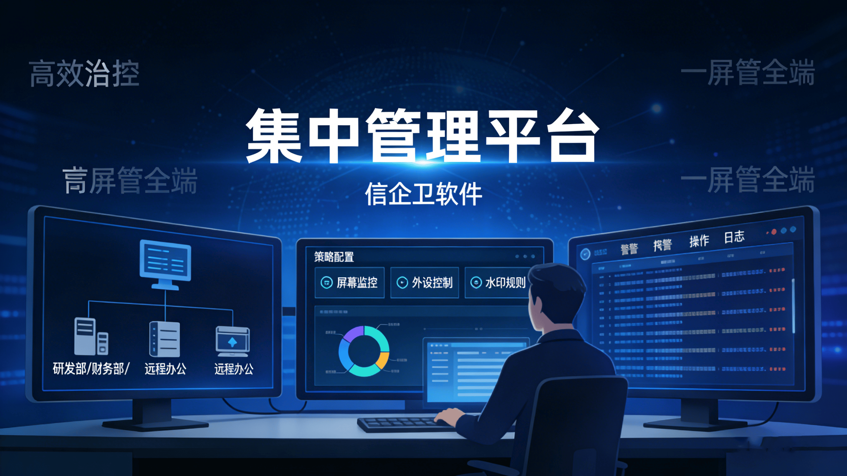 文章配图 (2)0220260320.png