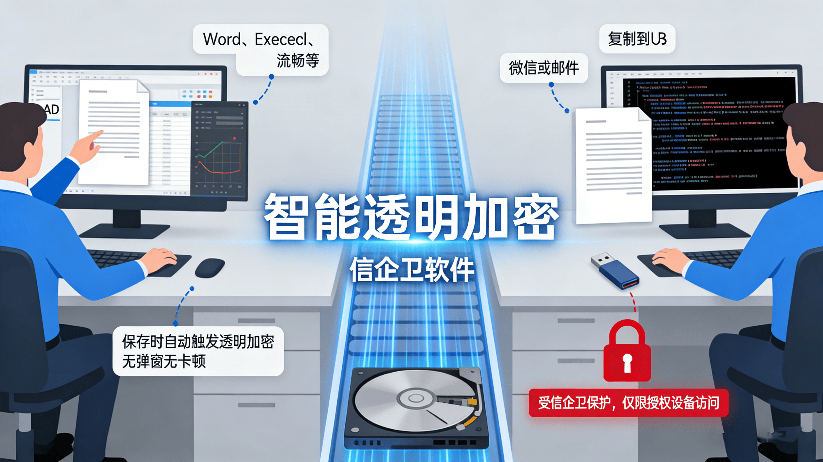 文章配图 (1)0120260320.png