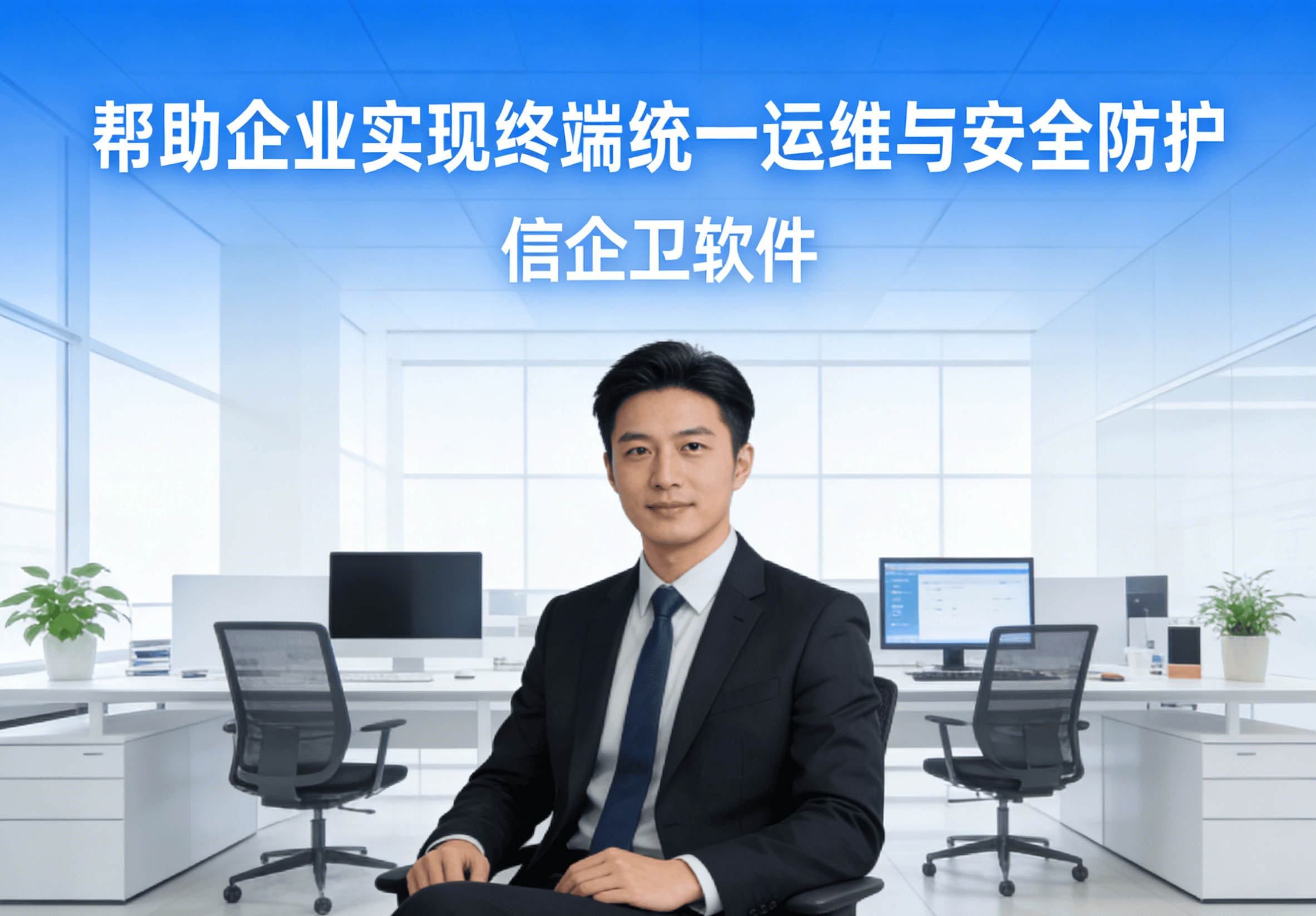 信企卫软件主图生成需求 - 2026-03-20T145713.079.png