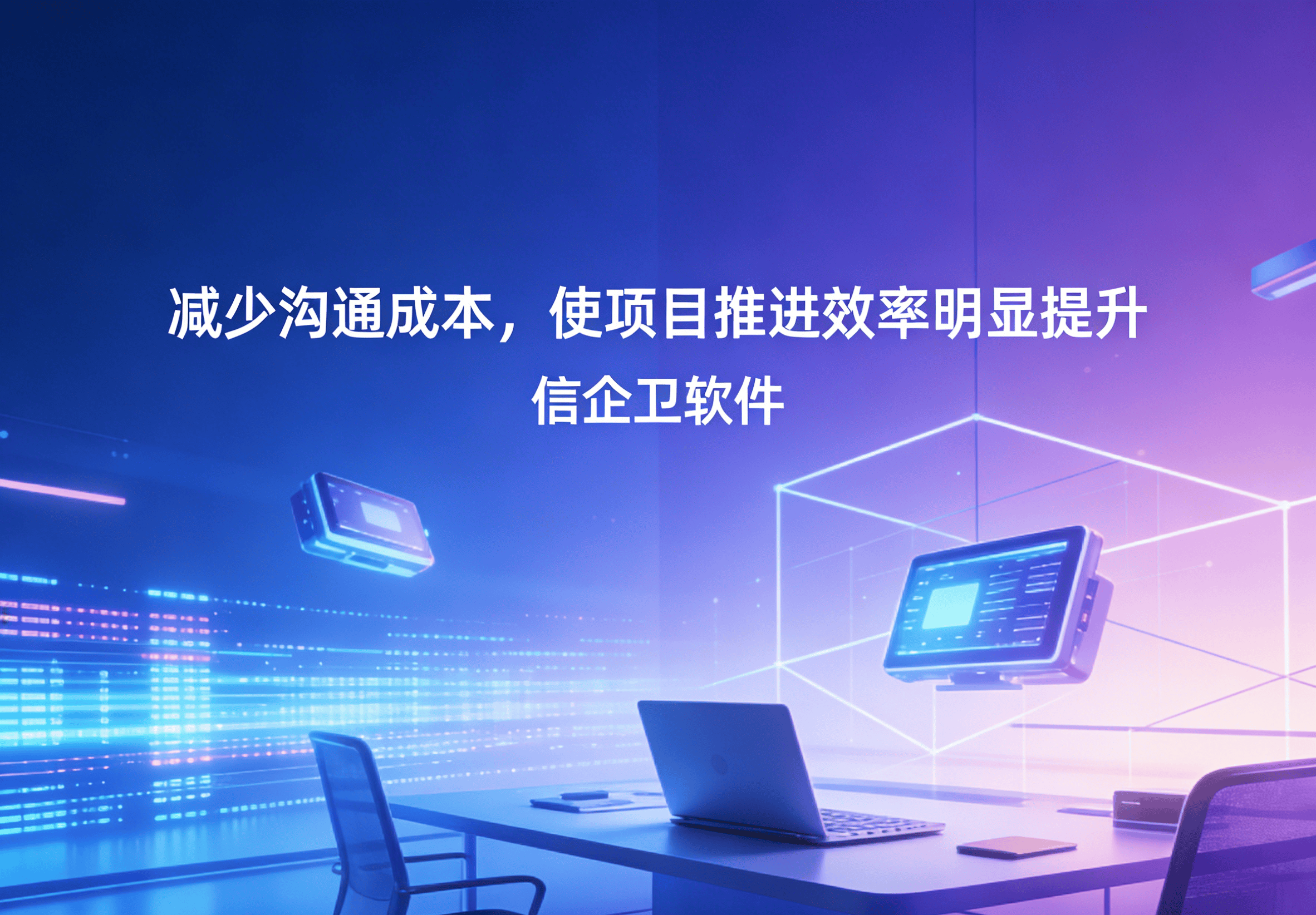 信企卫软件主图生成需求 - 2026-03-20T145712.847.png