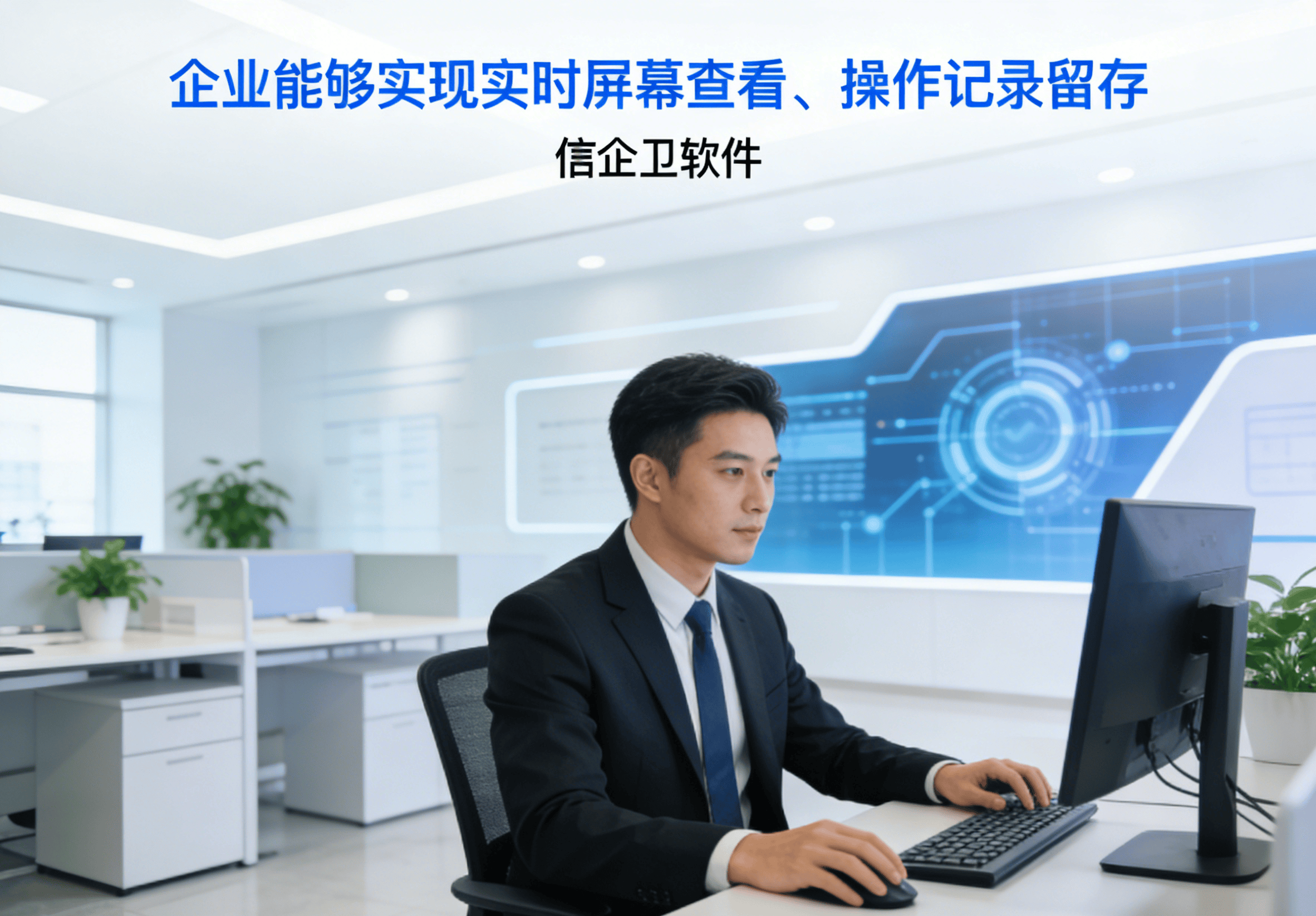 信企卫软件主图生成需求 - 2026-03-20T145046.528.png