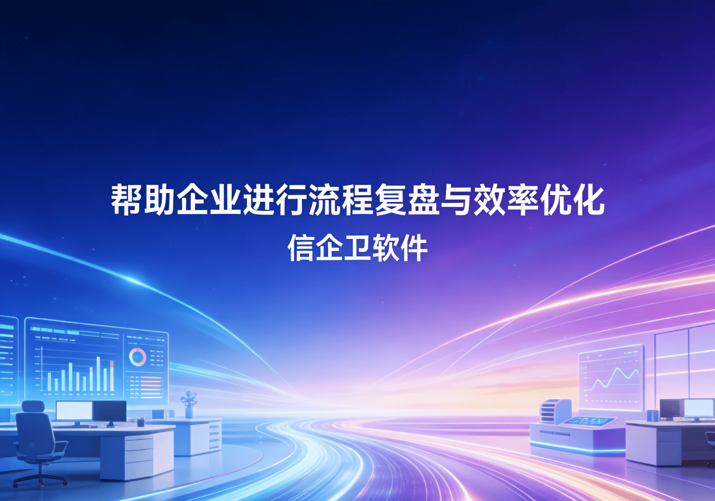 信企卫软件主图生成需求 - 2026-03-20T145045.680.png