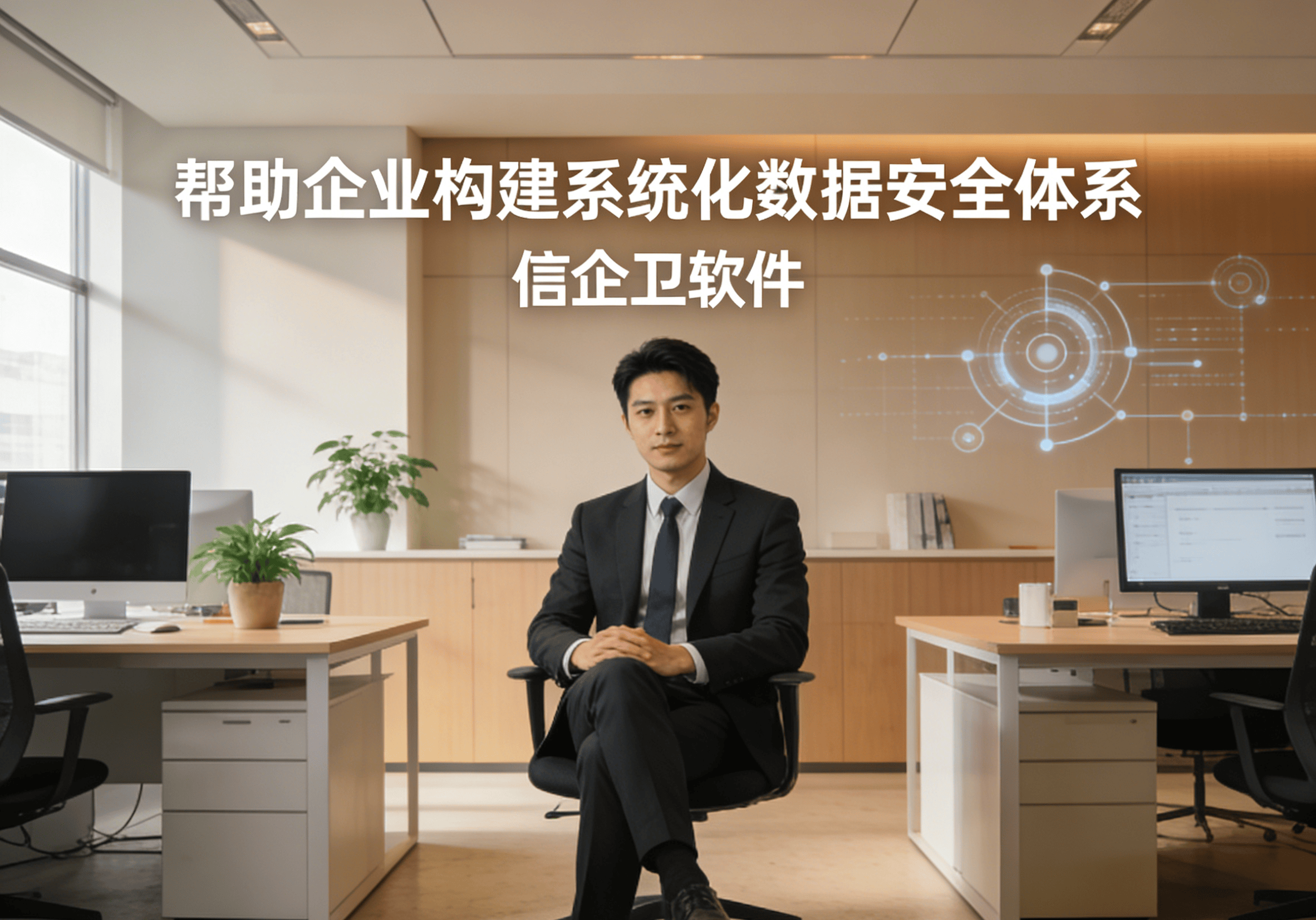 信企卫软件主图生成需求 - 2026-03-20T144002.757.png