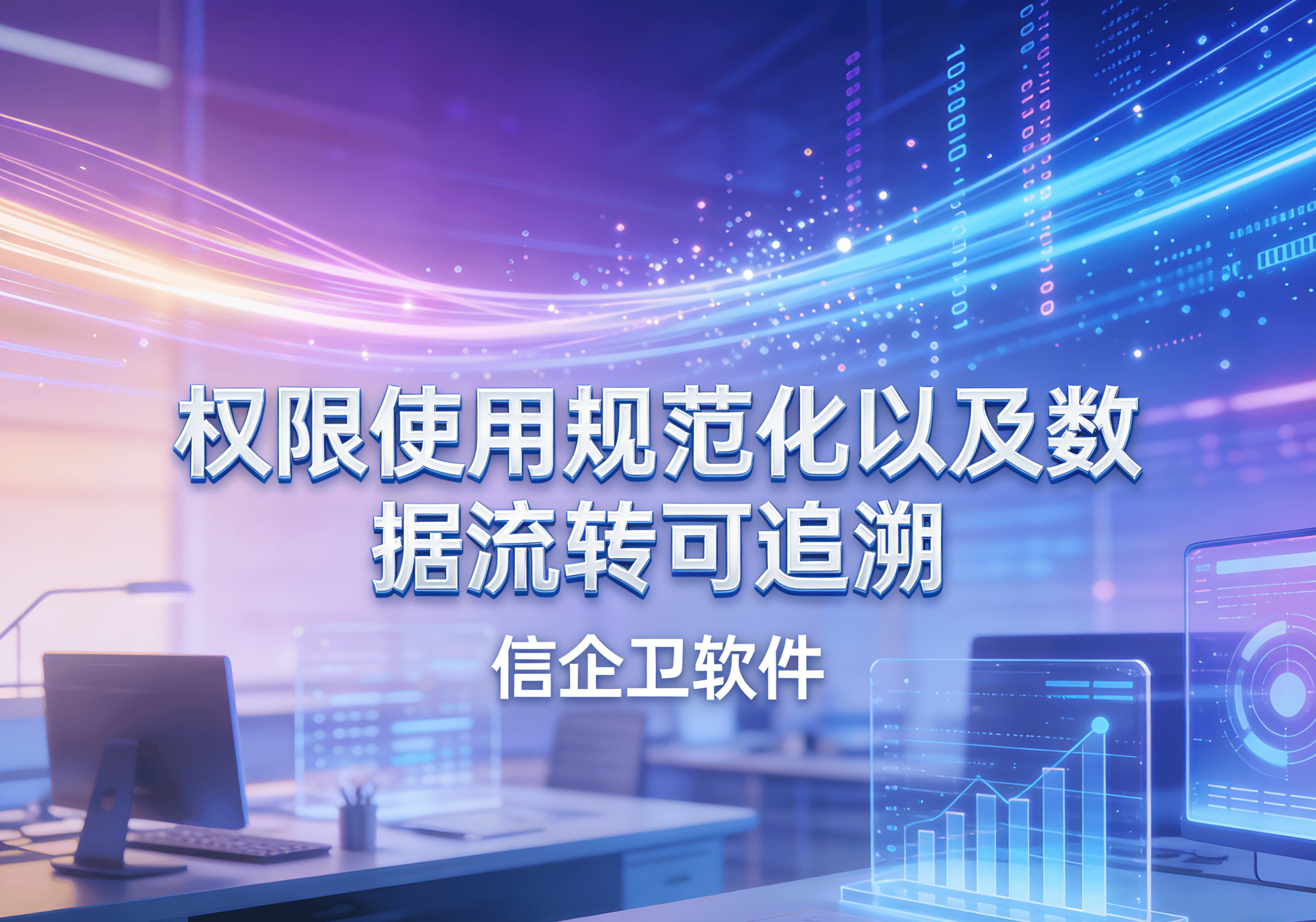 信企卫软件主图生成需求 - 2026-03-20T142230.231.png