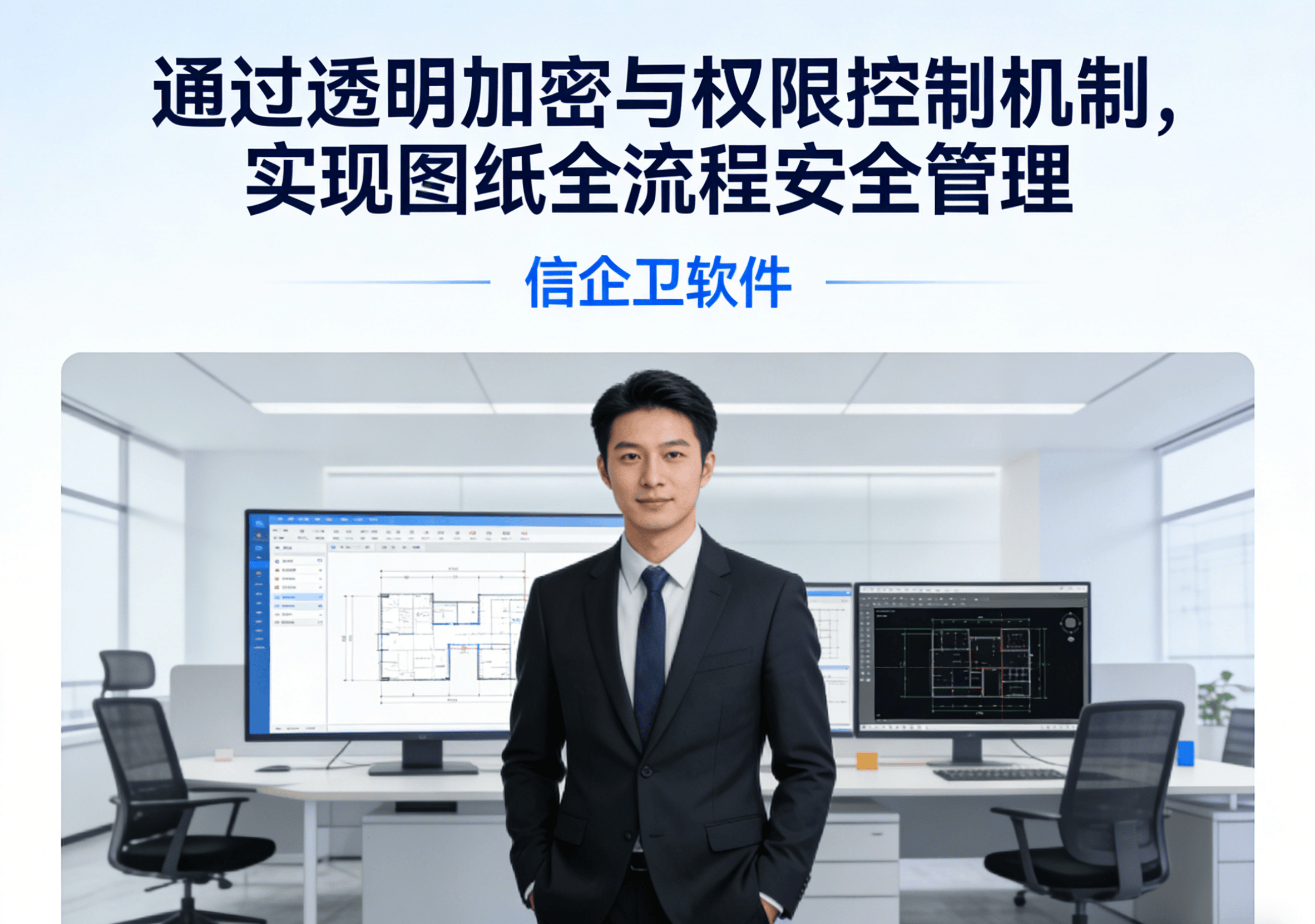 信企卫软件主图生成需求 - 2026-03-20T141506.851.png