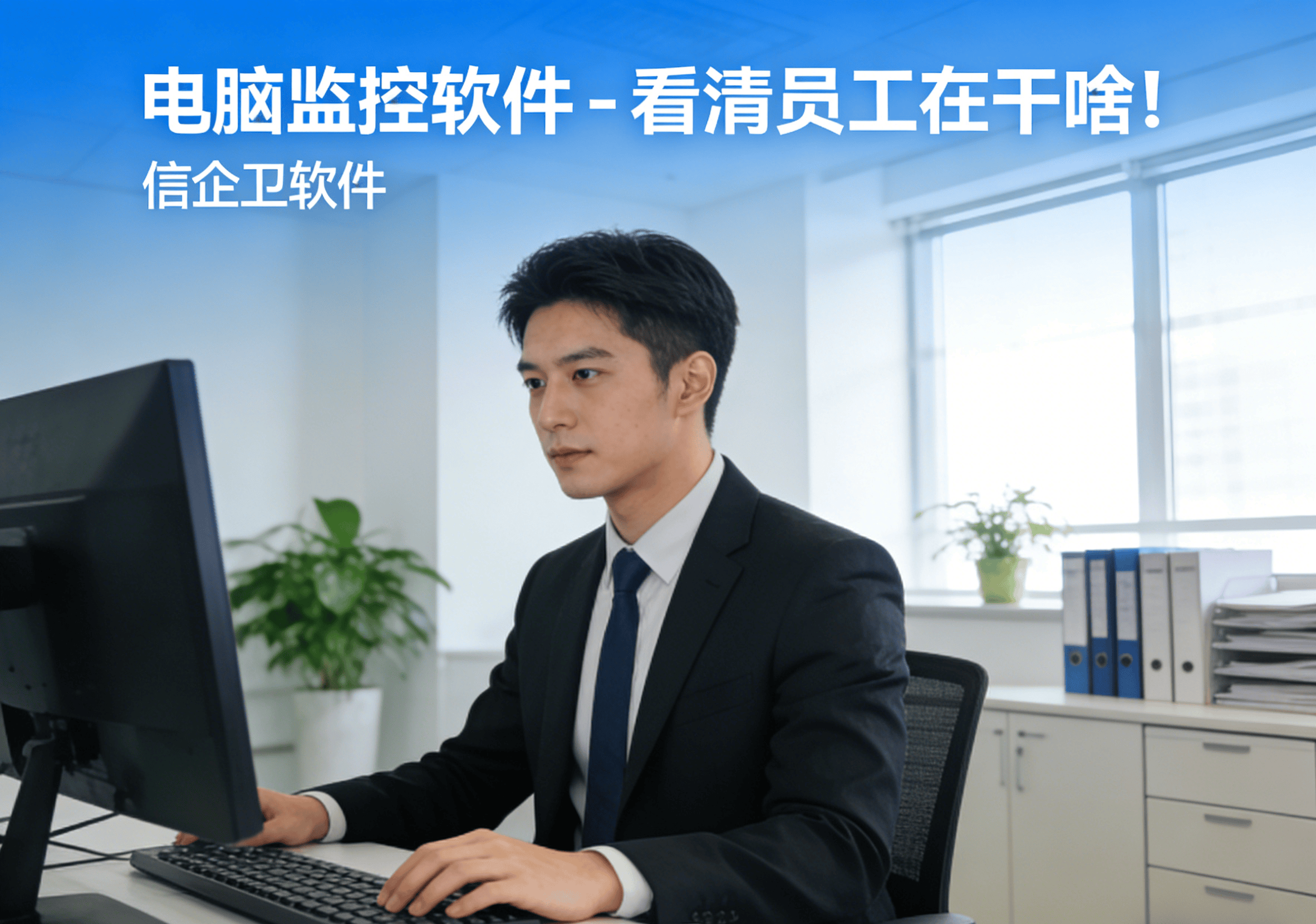 信企卫软件主图生成需求 - 2026-03-20T132217.664.png