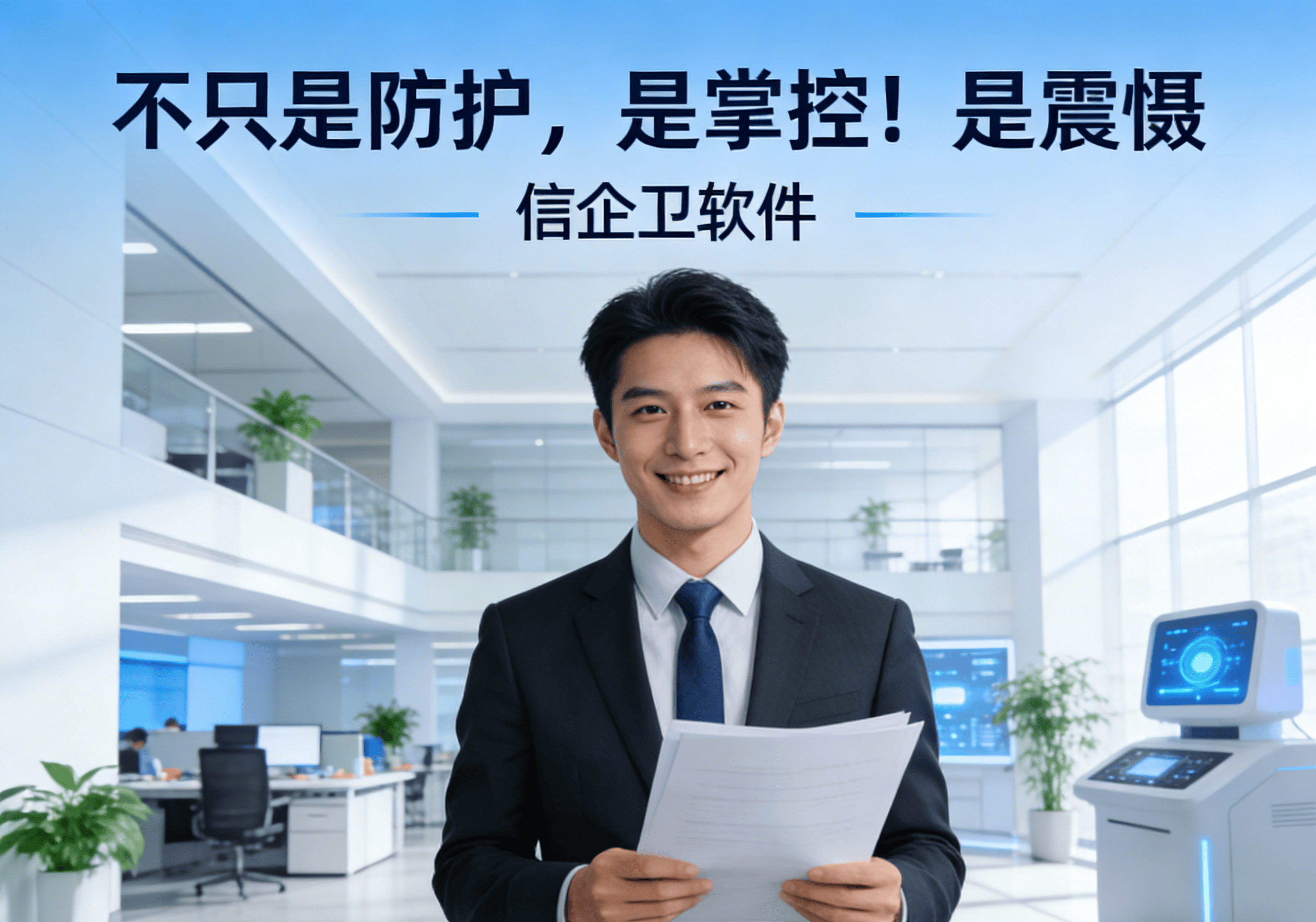 信企卫软件主图生成需求 - 2026-03-20T134451.900.png