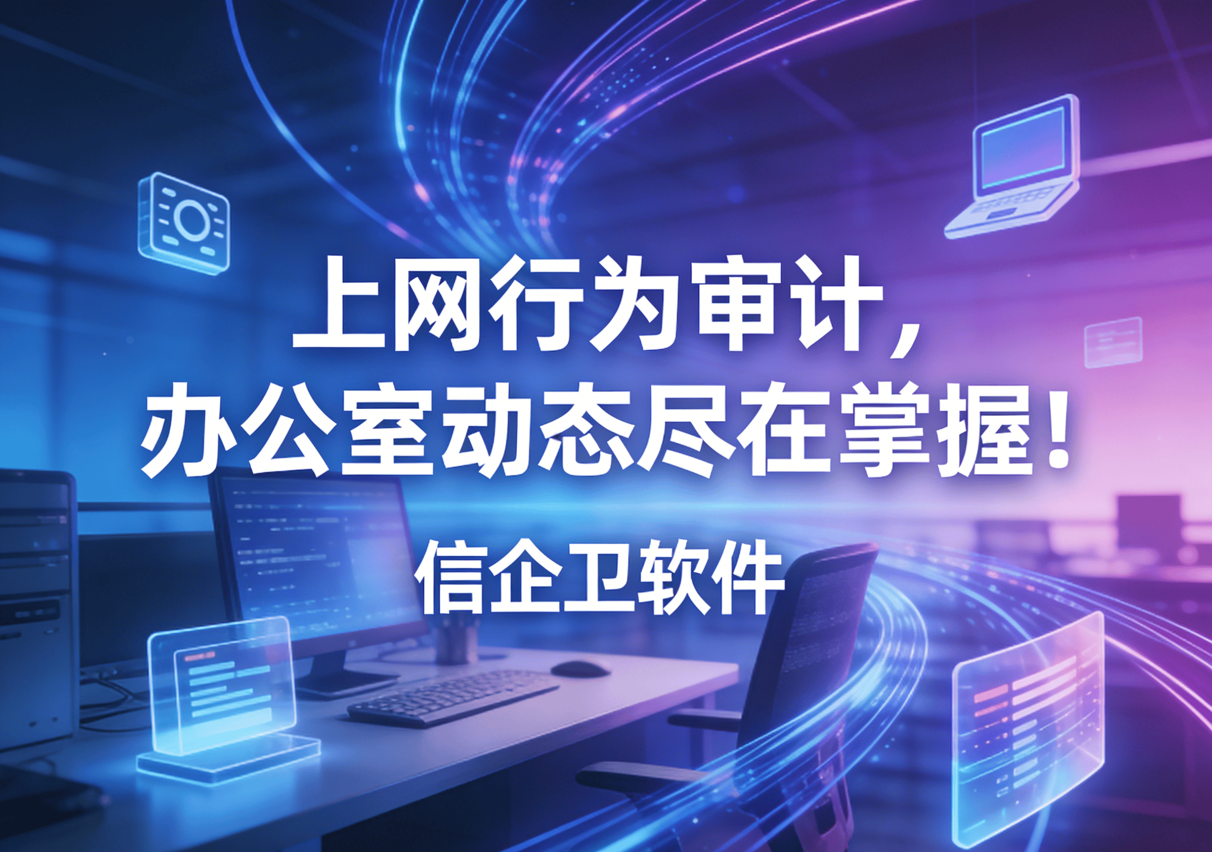 信企卫软件主图生成需求 - 2026-03-20T134451.251.png