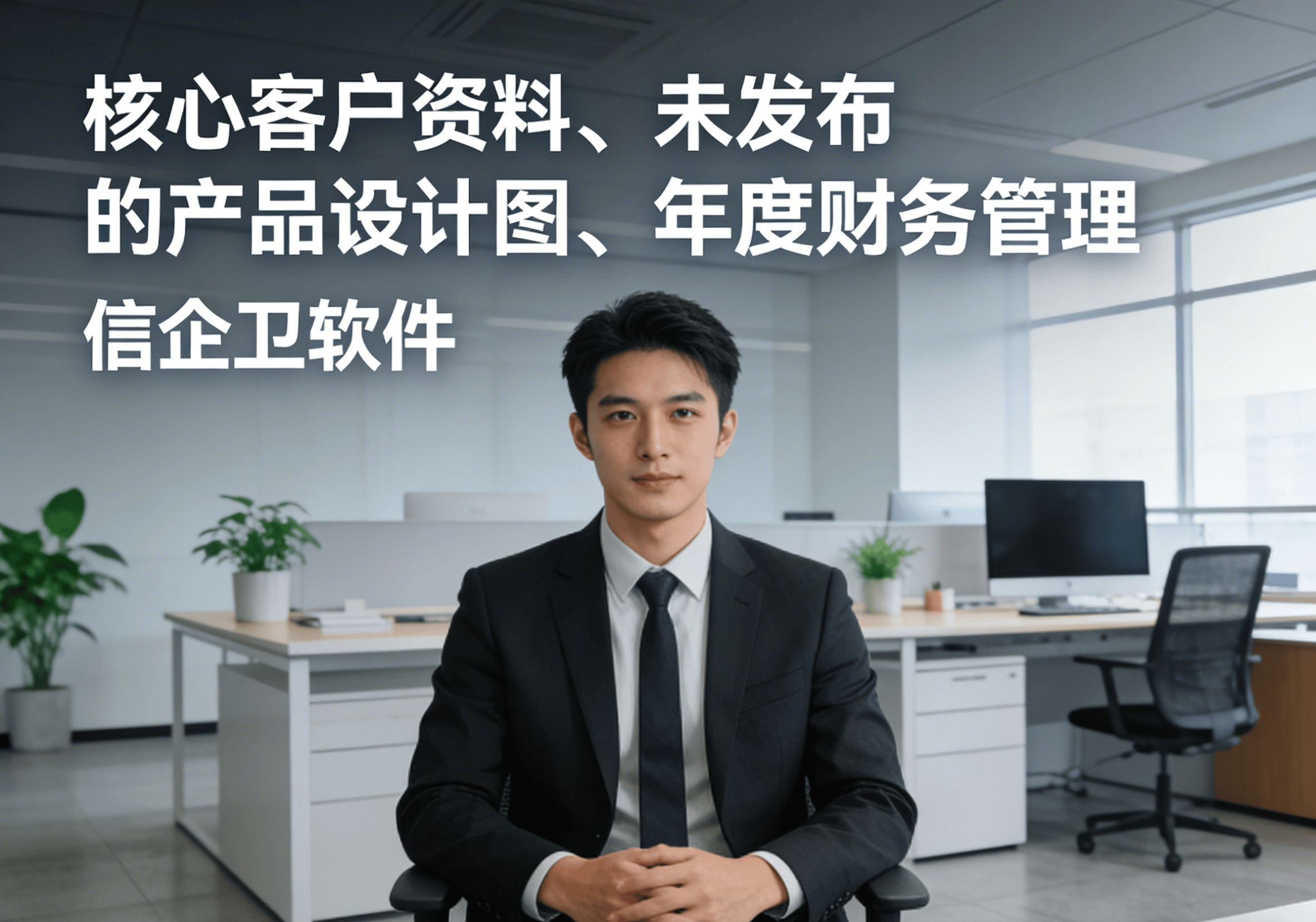 信企卫软件主图生成需求 - 2026-03-20T135029.754.png